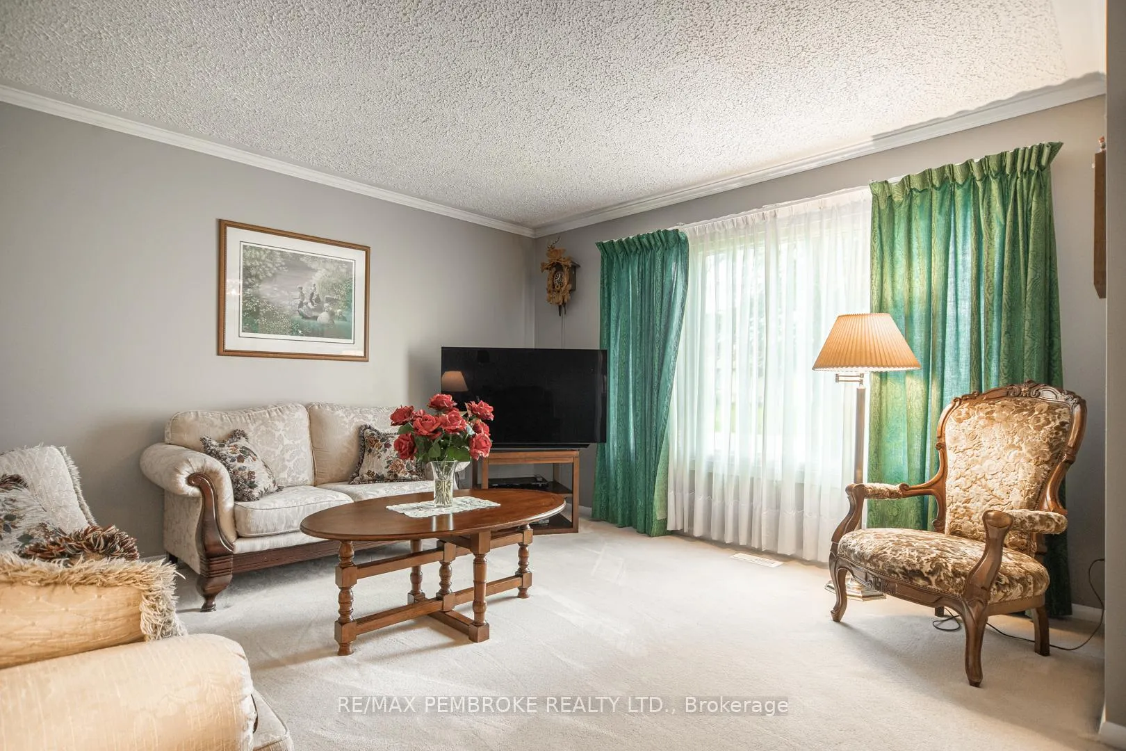Photo 11 of 784 Mackay Street, Pembroke — HOMEH