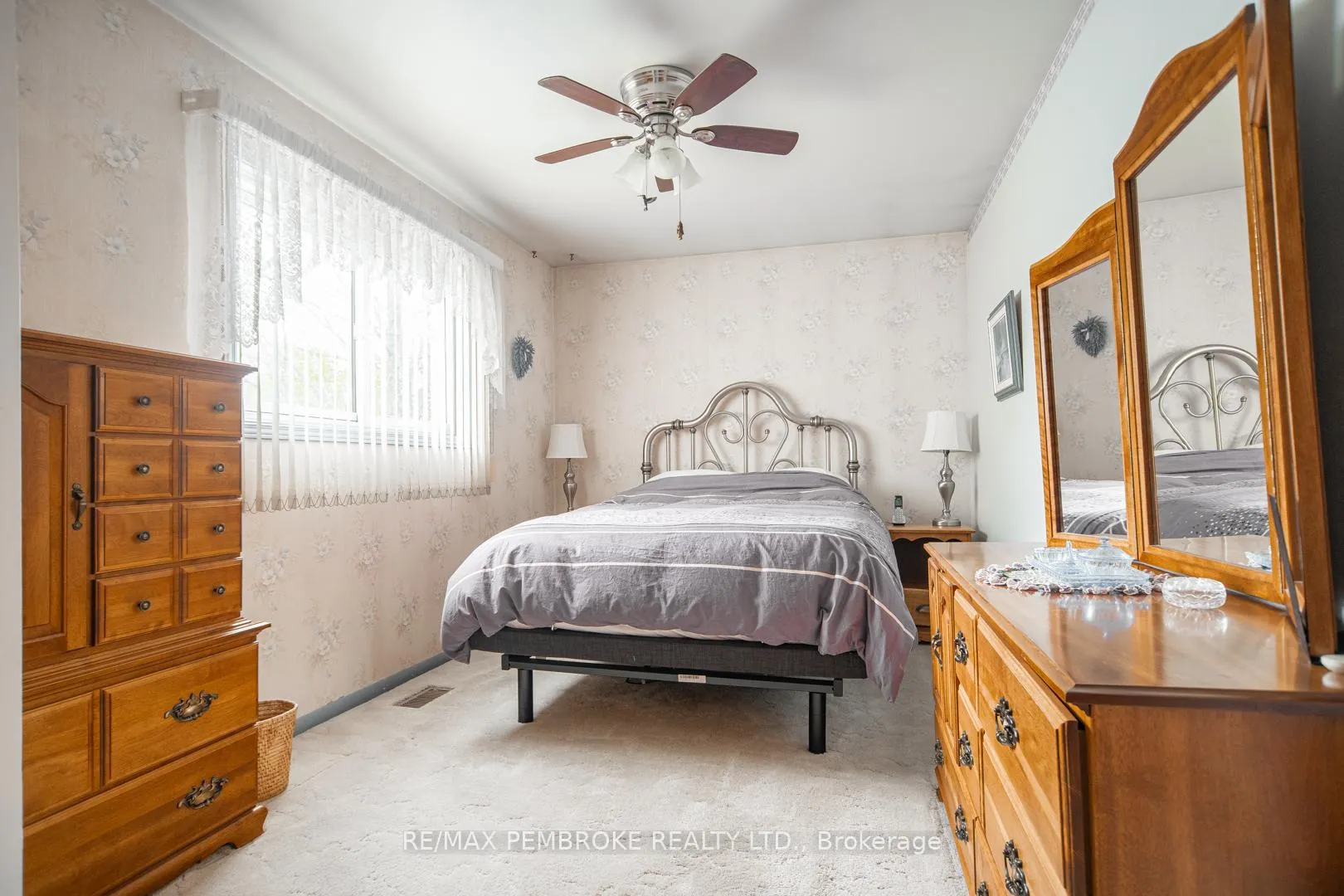 Photo 14 of 784 Mackay Street, Pembroke — HOMEH