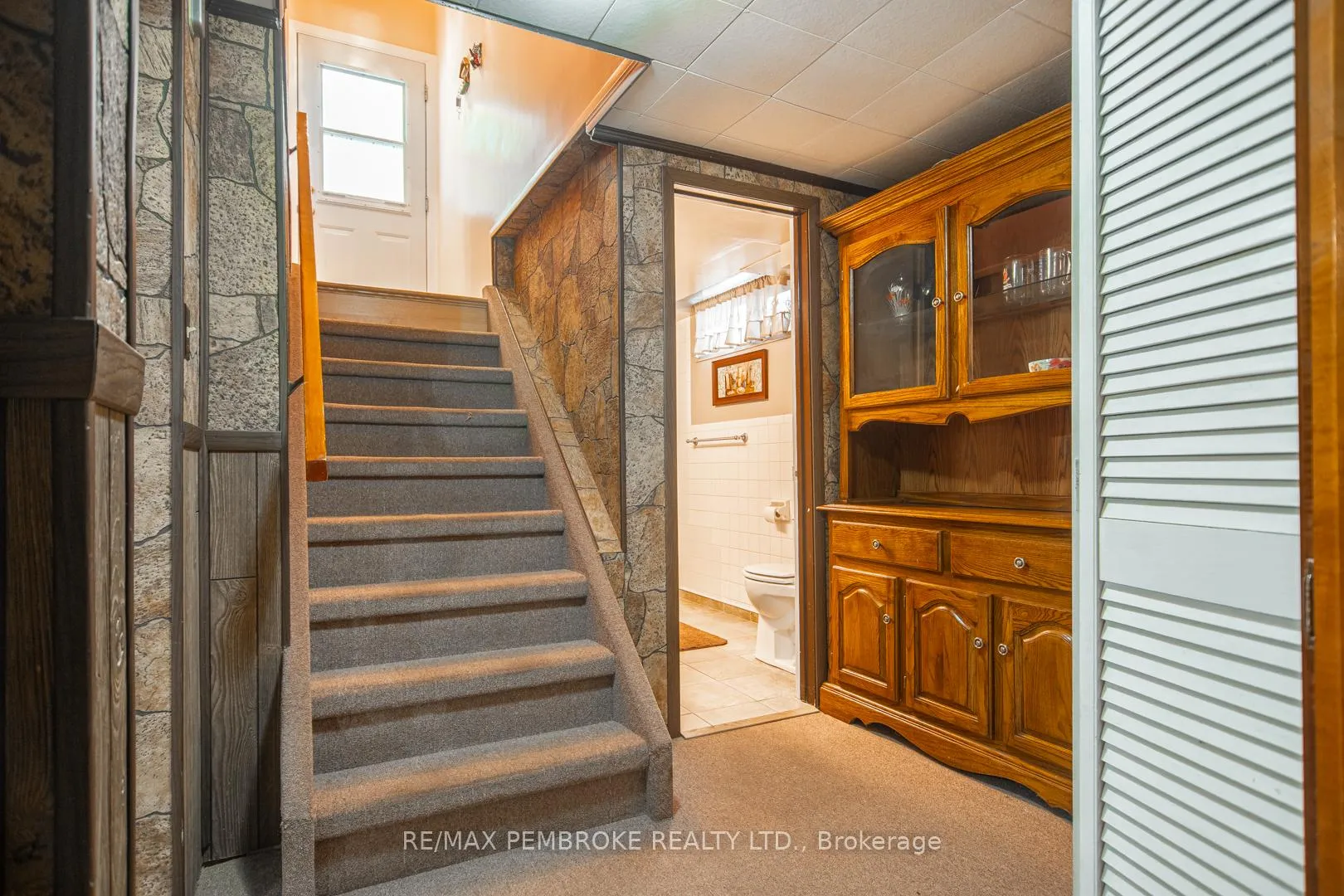 Photo 17 of 784 Mackay Street, Pembroke — HOMEH