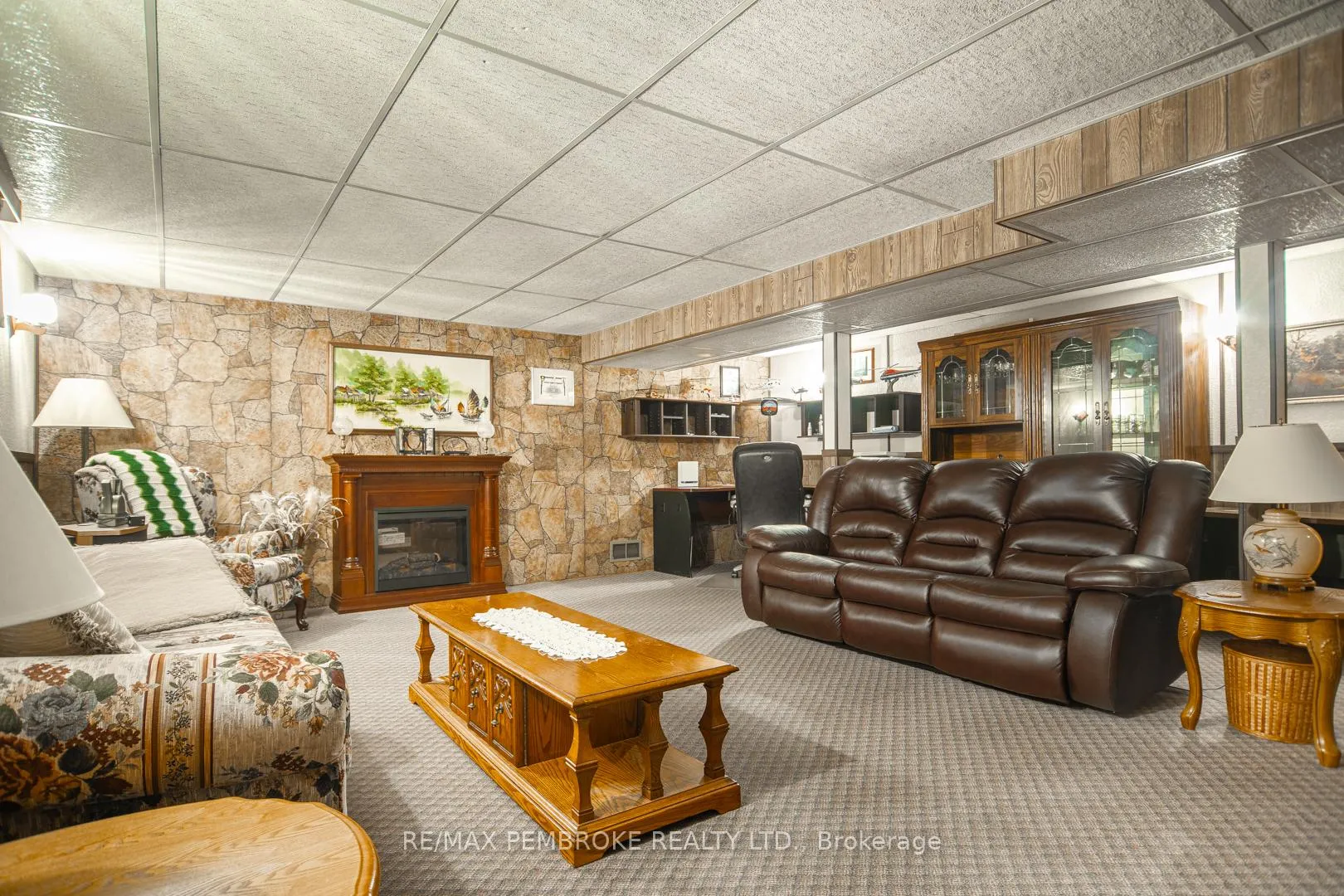 Photo 19 of 784 Mackay Street, Pembroke — HOMEH