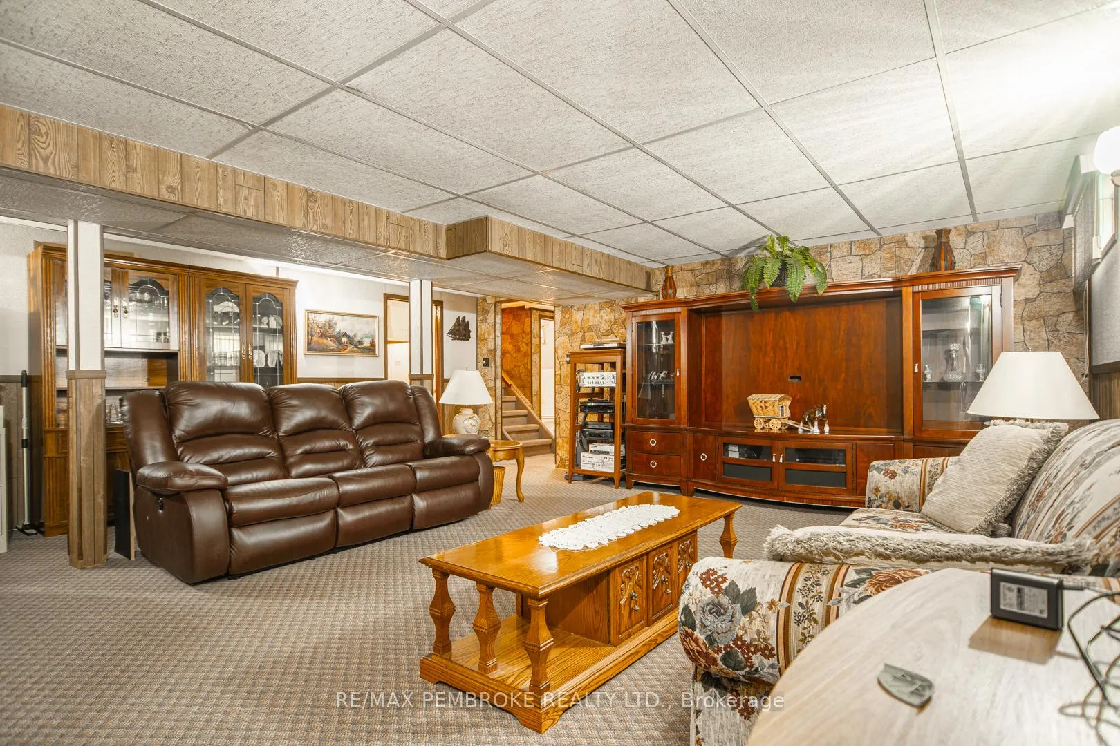 Photo 20 of 784 Mackay Street, Pembroke — HOMEH