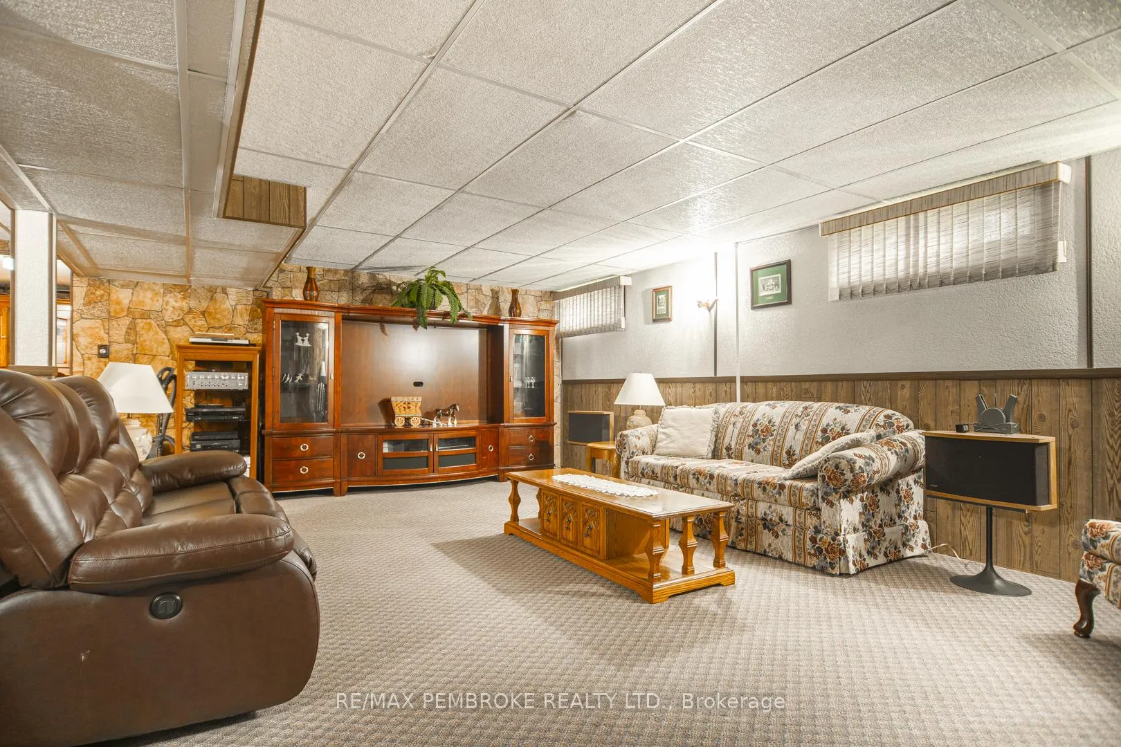 Photo 21 of 784 Mackay Street, Pembroke — HOMEH