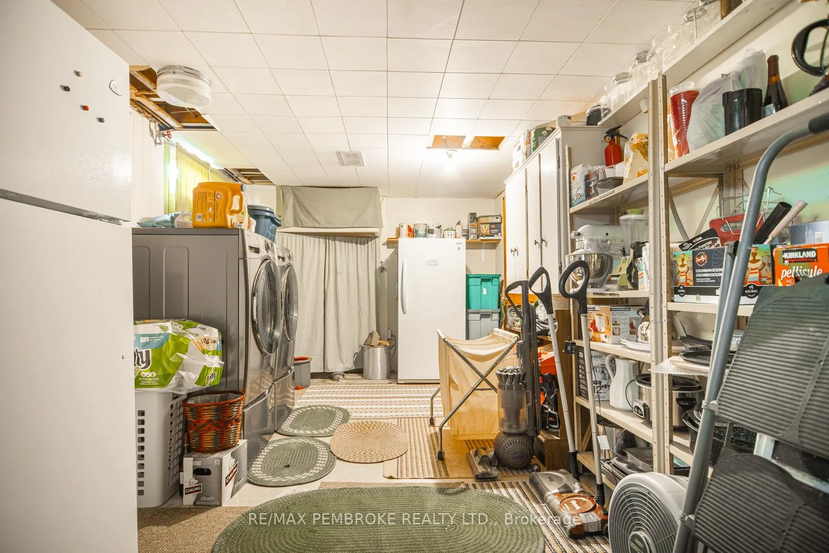 Photo 27 of 784 Mackay Street, Pembroke — HOMEH