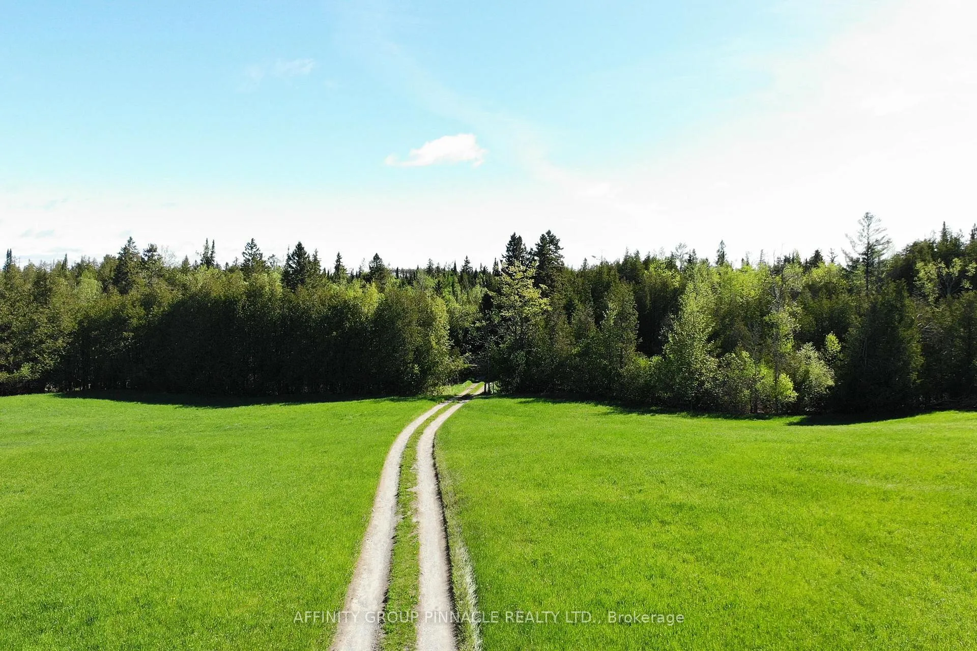 Photo 4 of 47 Cable Road, Kawartha Lakes, Verulam — HOMEH