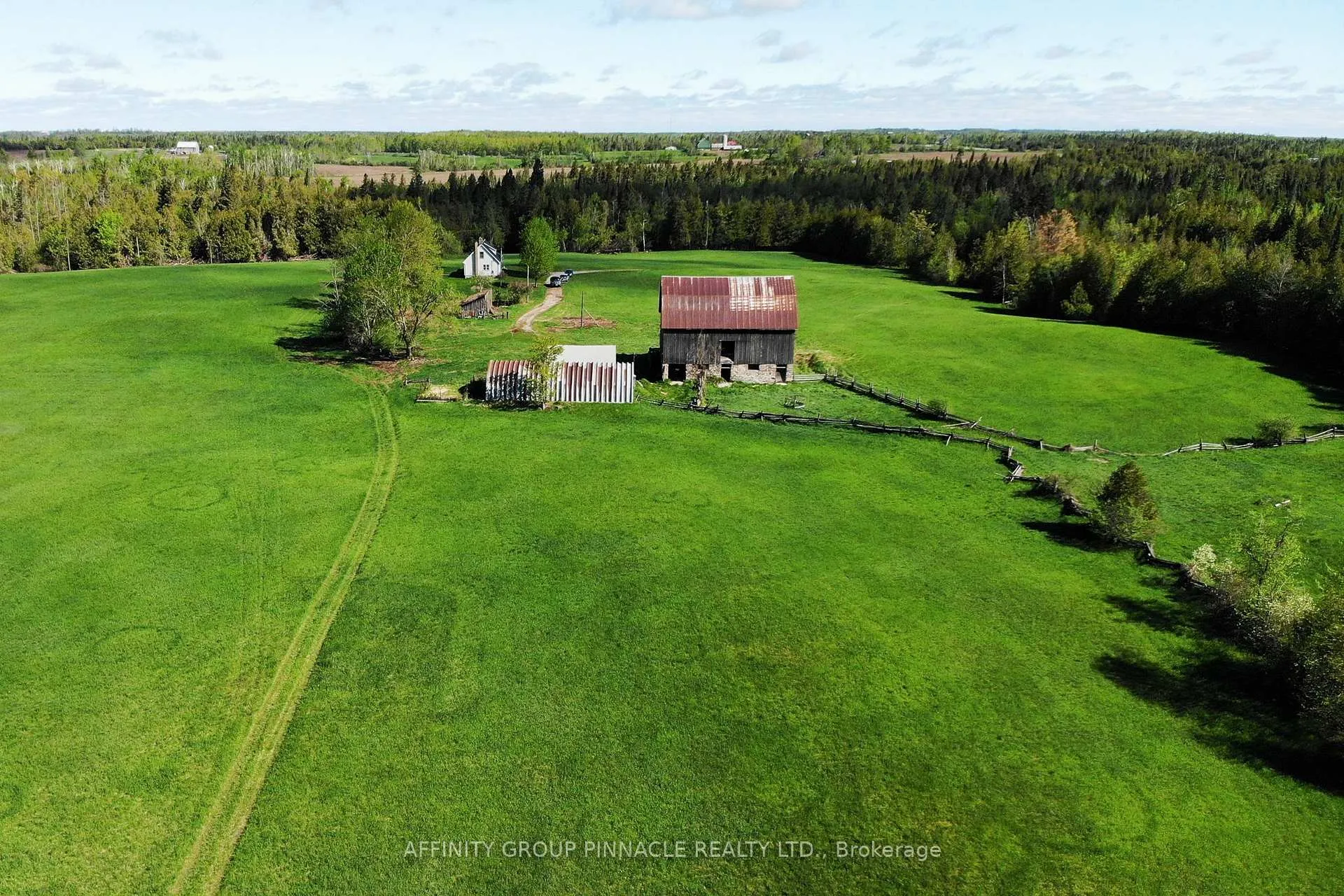 Photo 6 of 47 Cable Road, Kawartha Lakes, Verulam — HOMEH
