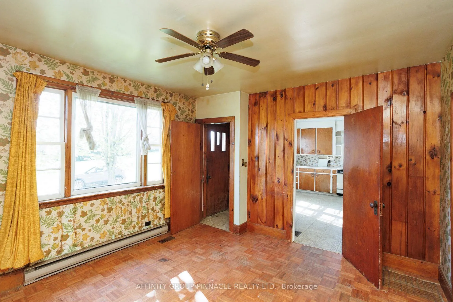 Photo 13 of 47 Cable Road, Kawartha Lakes, Verulam — HOMEH