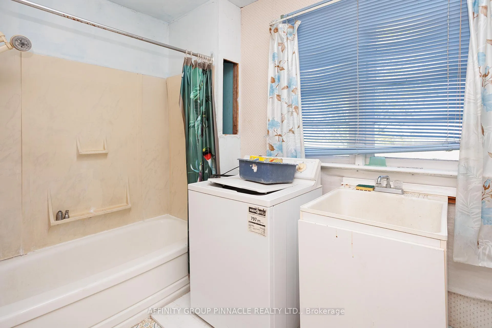 Photo 14 of 47 Cable Road, Kawartha Lakes, Verulam — HOMEH