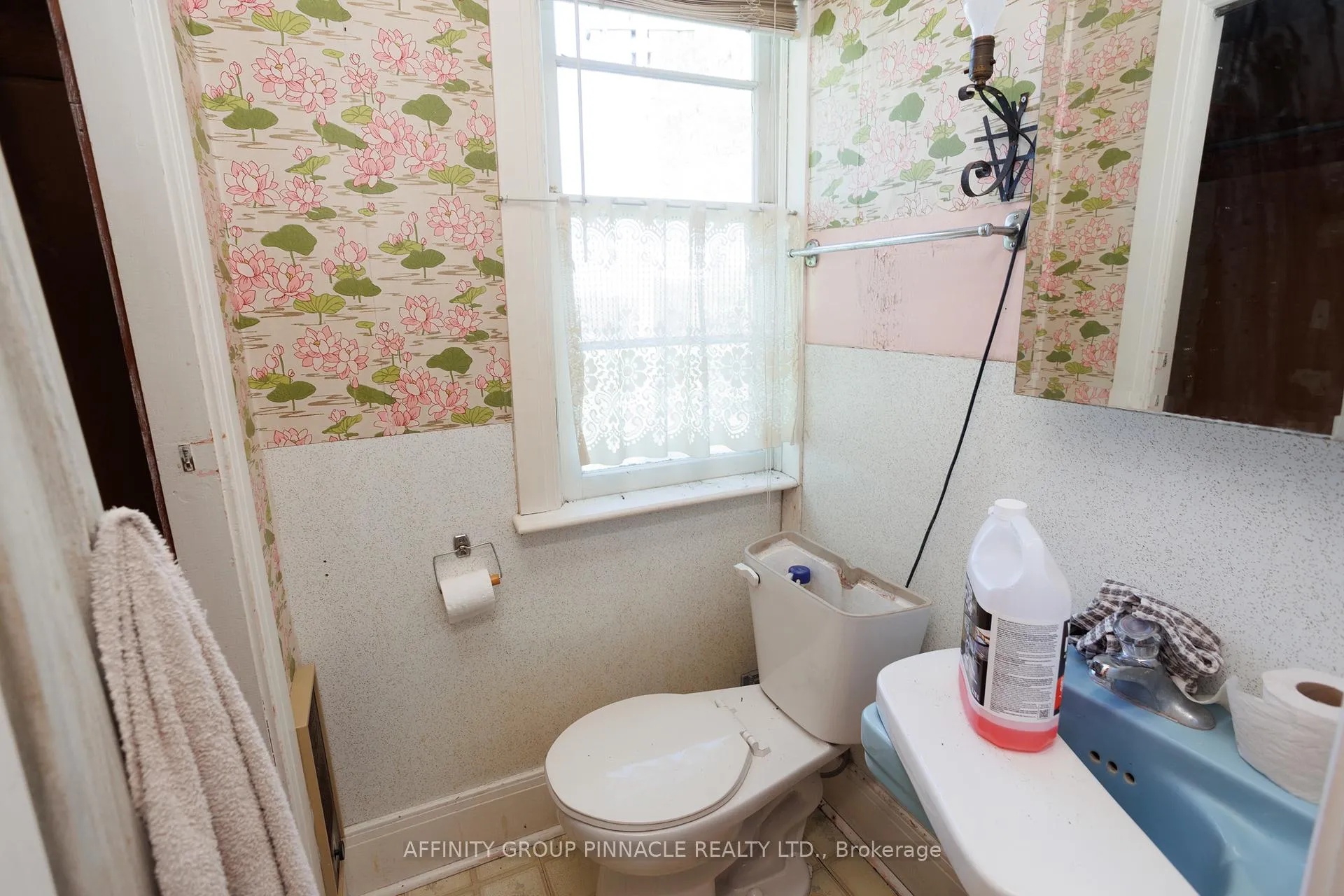 Photo 15 of 47 Cable Road, Kawartha Lakes, Verulam — HOMEH