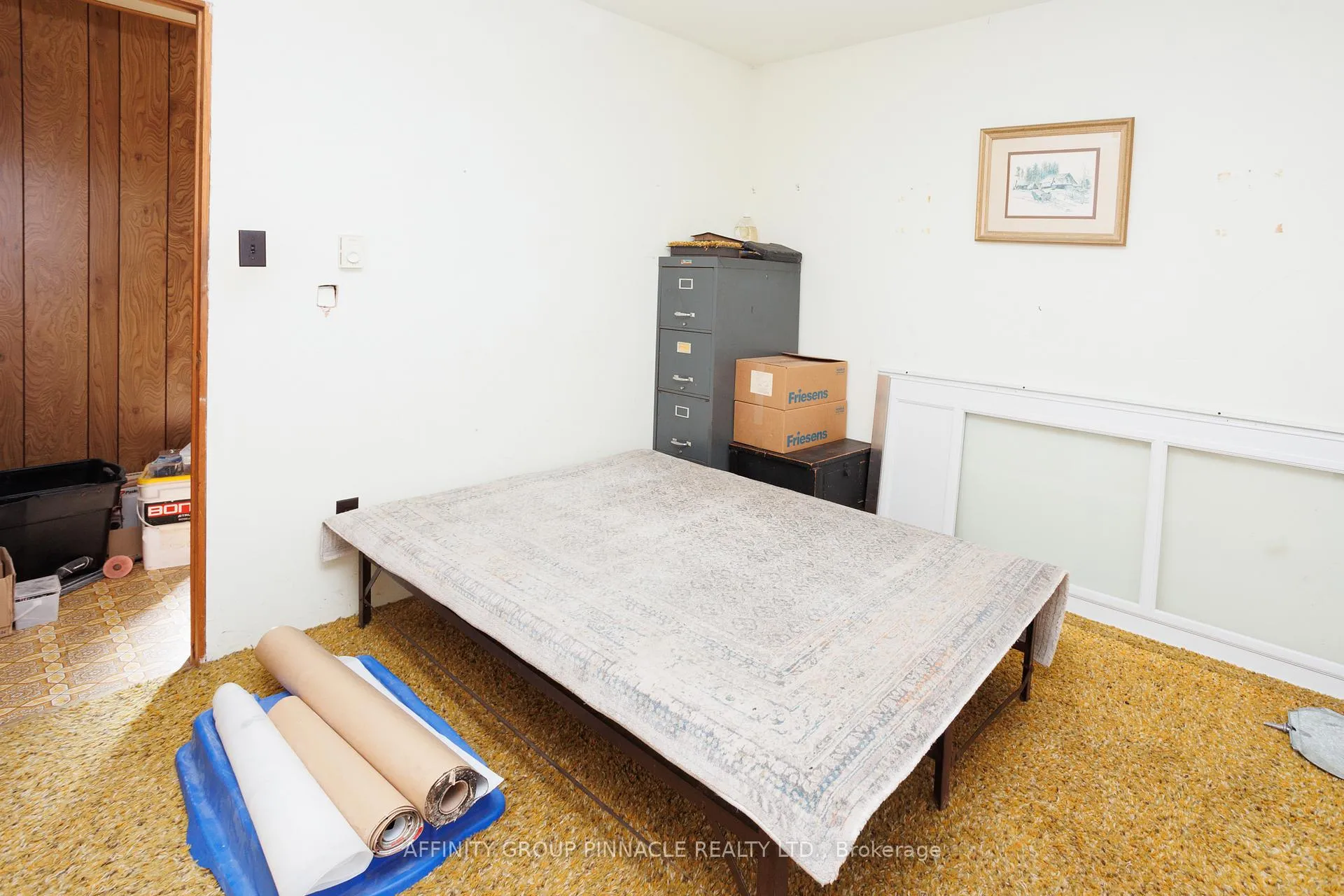 Photo 20 of 47 Cable Road, Kawartha Lakes, Verulam — HOMEH