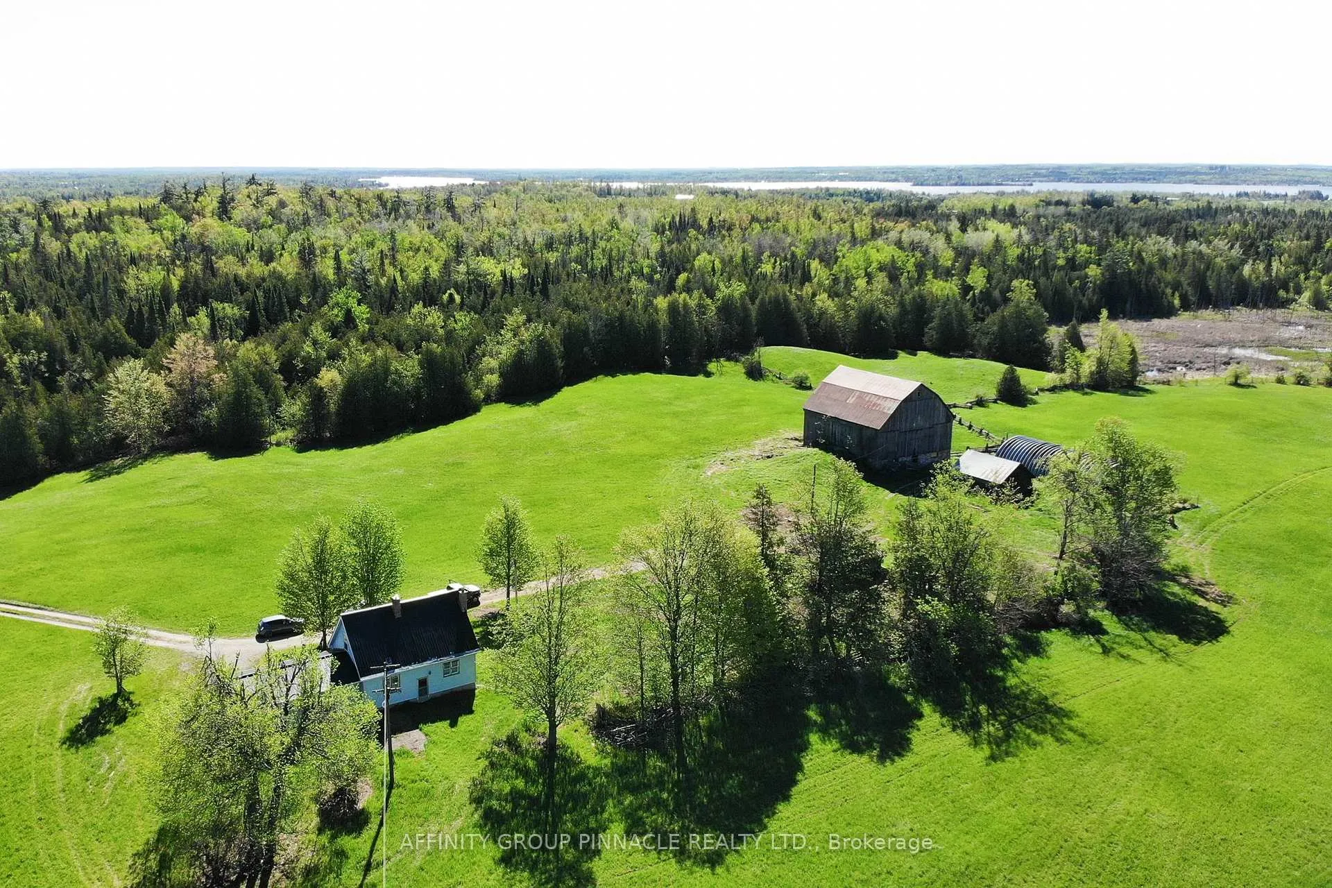 Photo 21 of 47 Cable Road, Kawartha Lakes, Verulam — HOMEH