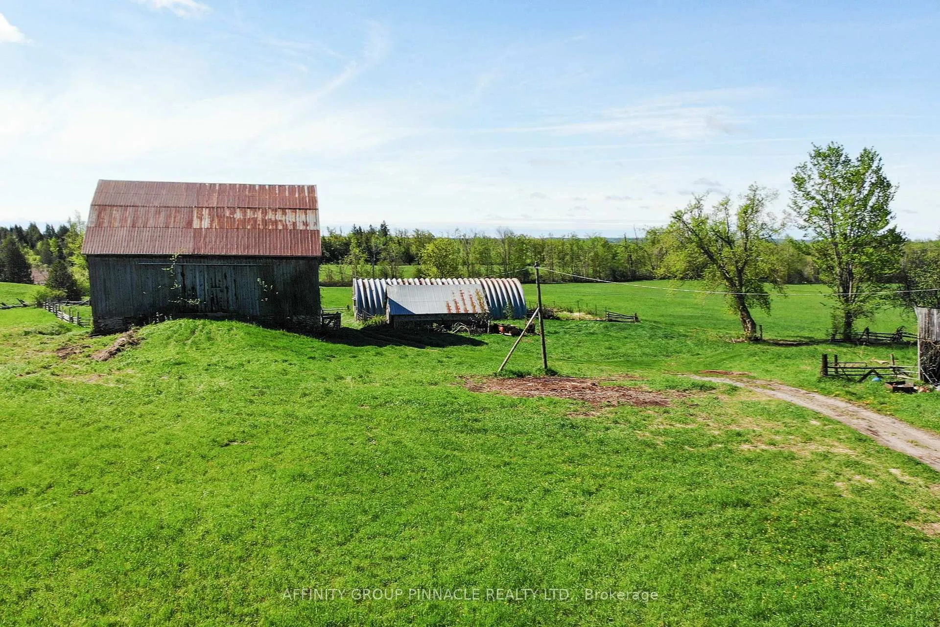 Photo 22 of 47 Cable Road, Kawartha Lakes, Verulam — HOMEH