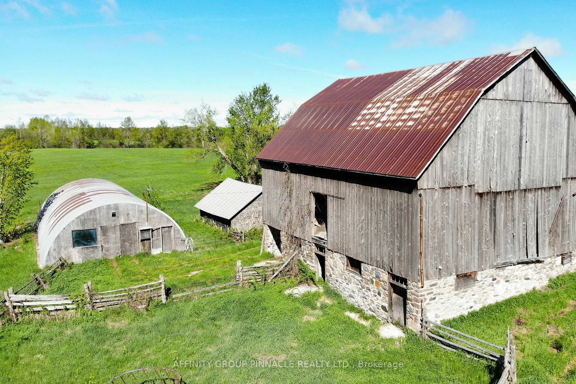 Photo 23 of 47 Cable Road, Kawartha Lakes, Verulam — HOMEH