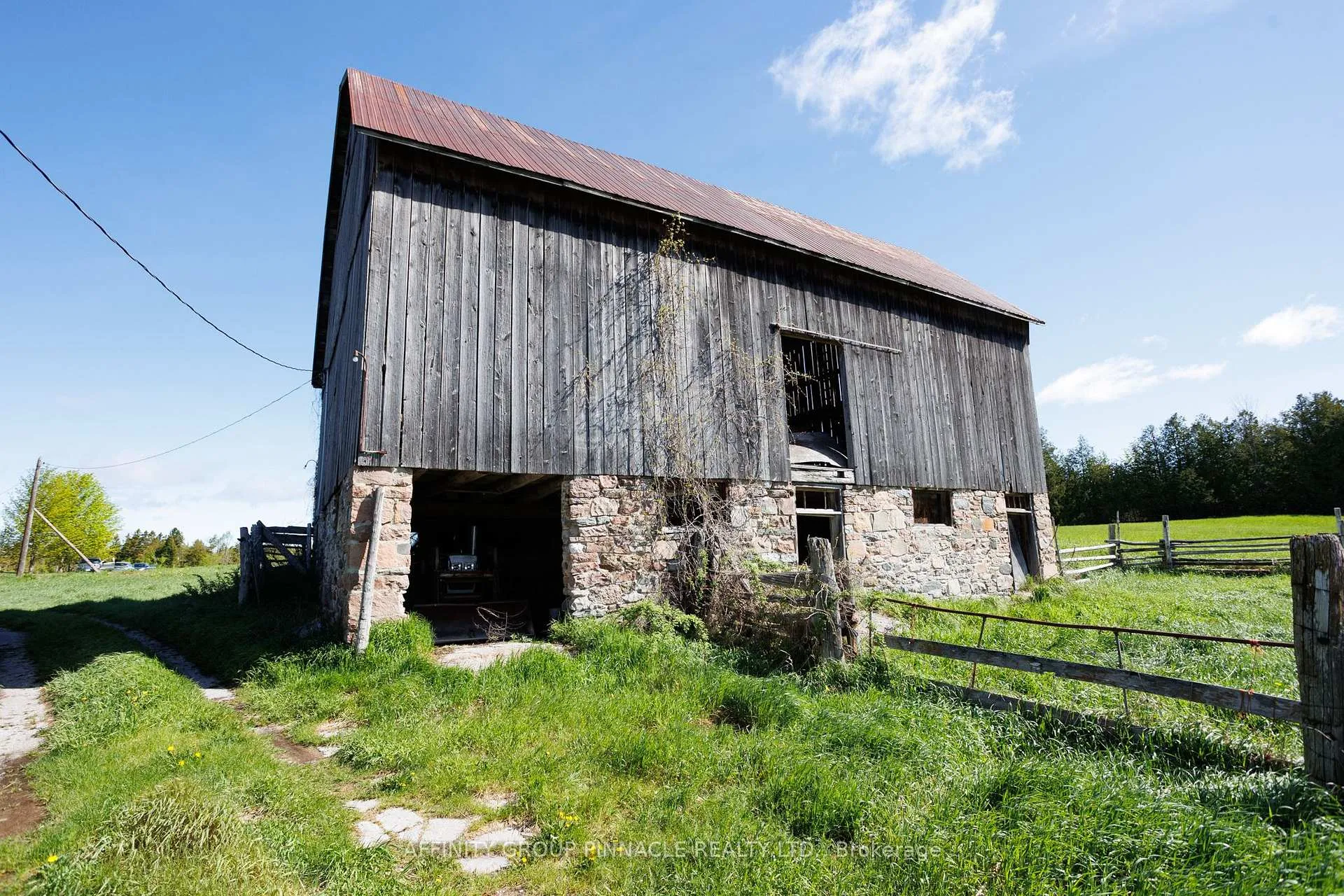 Photo 24 of 47 Cable Road, Kawartha Lakes, Verulam — HOMEH