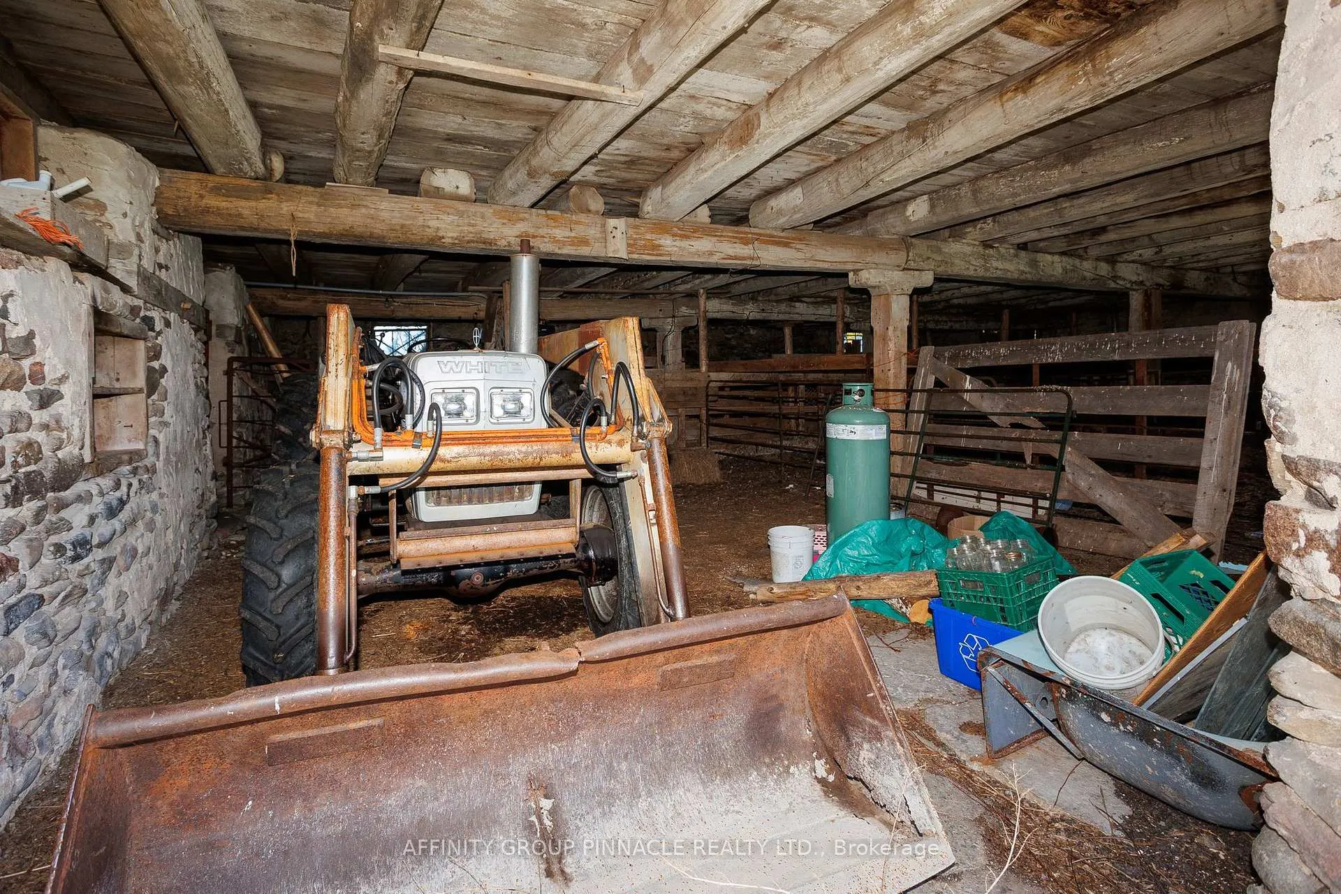 Photo 26 of 47 Cable Road, Kawartha Lakes, Verulam — HOMEH