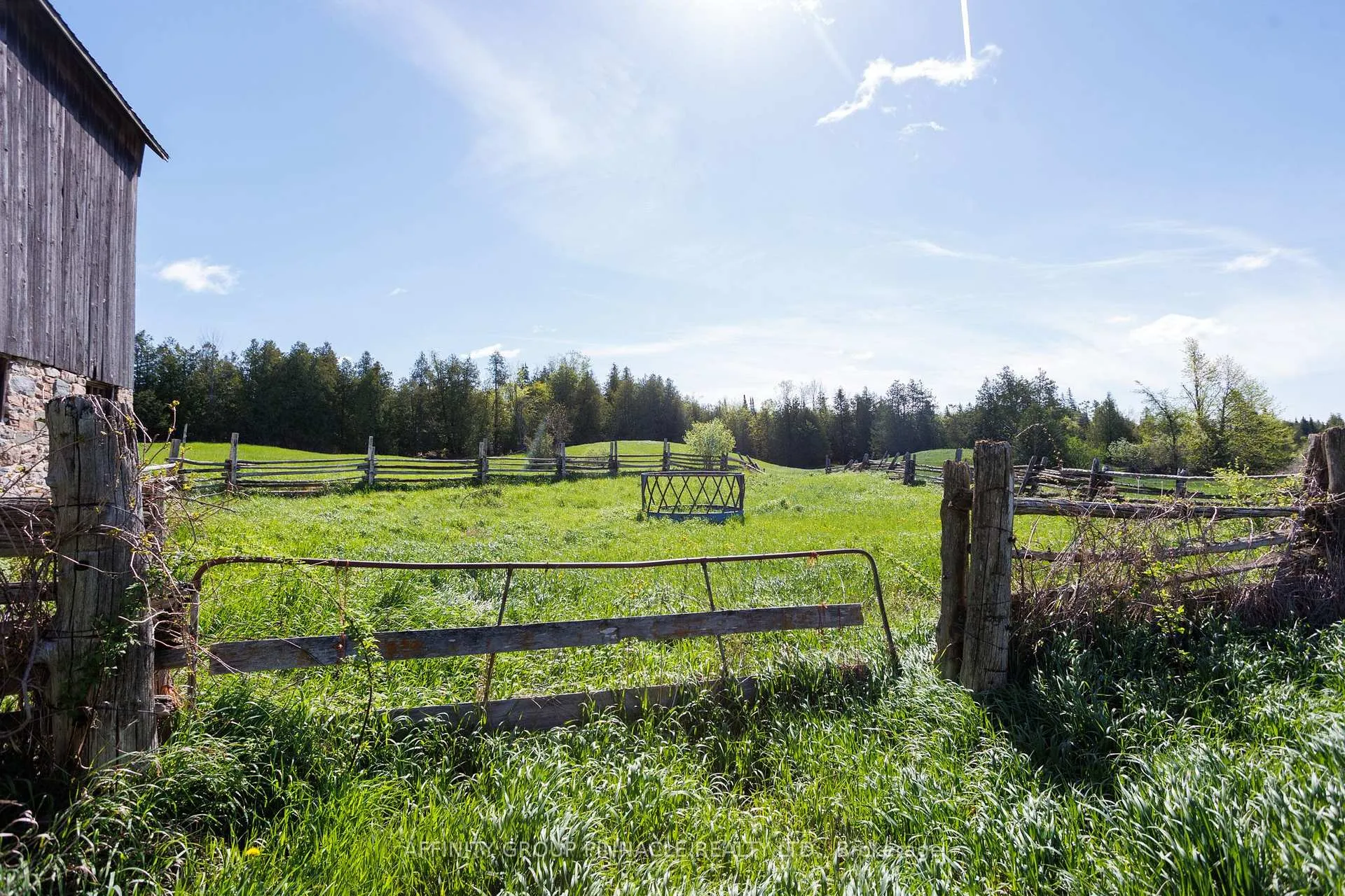Photo 30 of 47 Cable Road, Kawartha Lakes, Verulam — HOMEH
