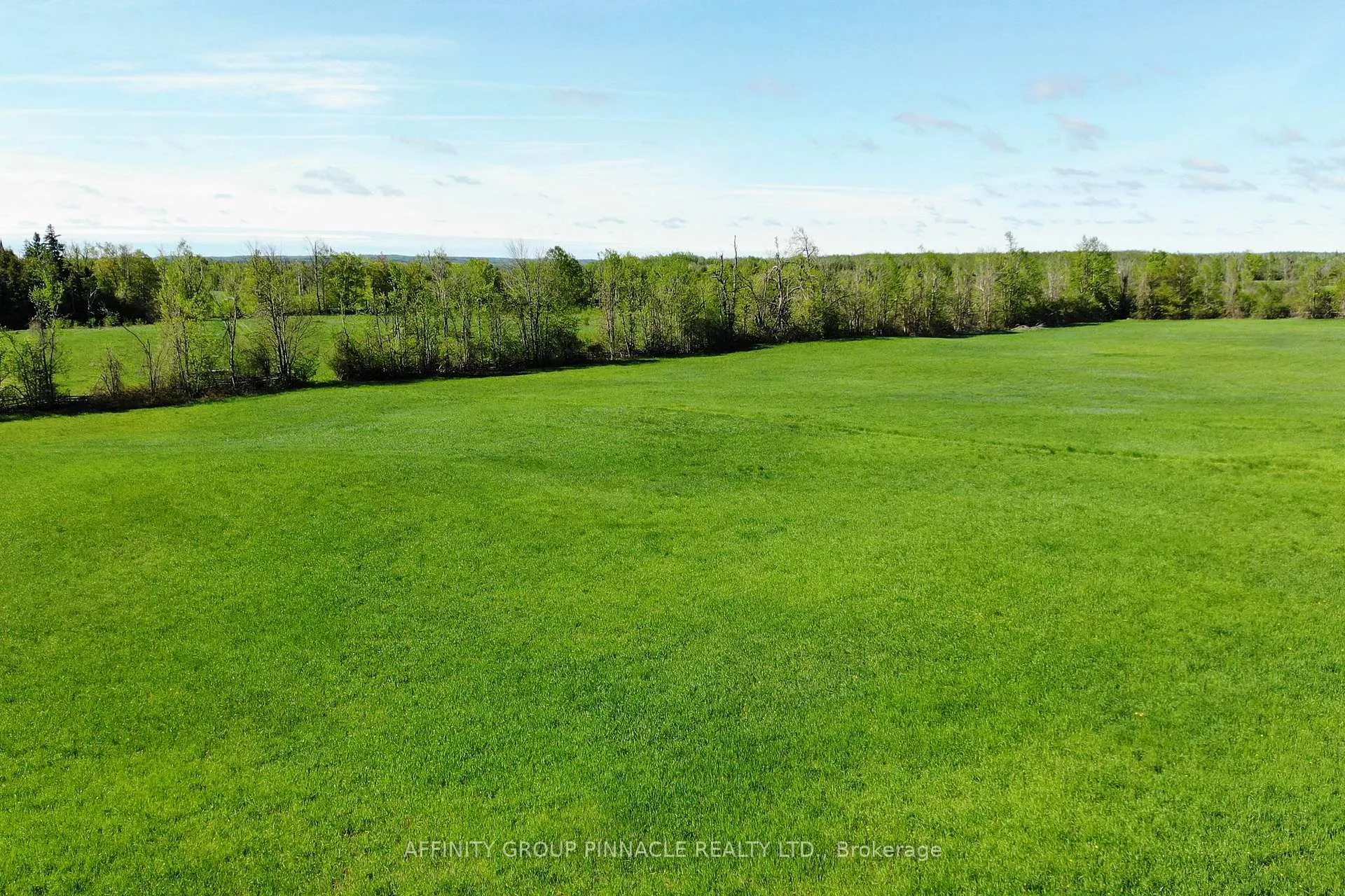Photo 31 of 47 Cable Road, Kawartha Lakes, Verulam — HOMEH