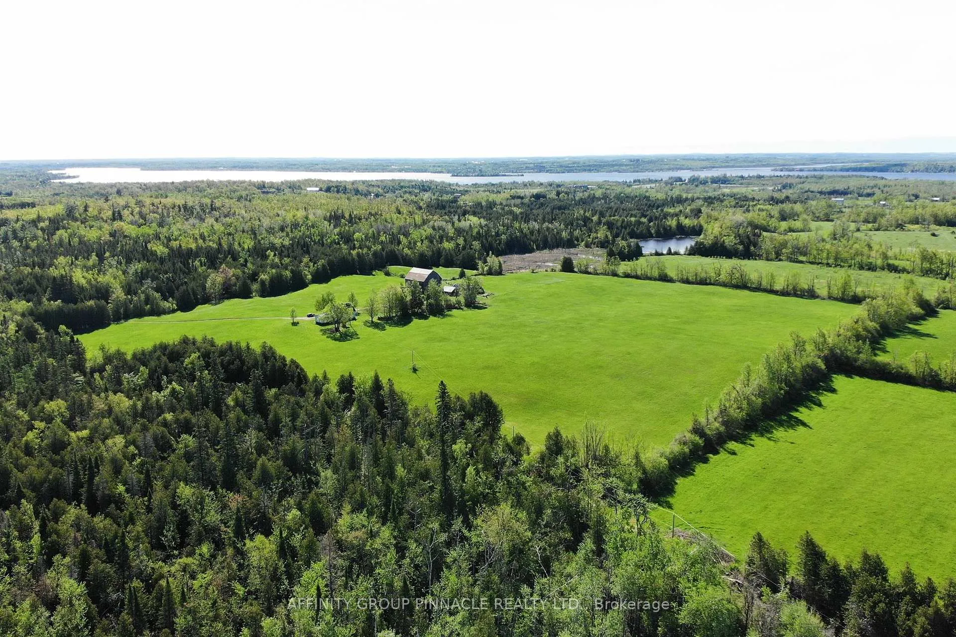 Photo 32 of 47 Cable Road, Kawartha Lakes, Verulam — HOMEH