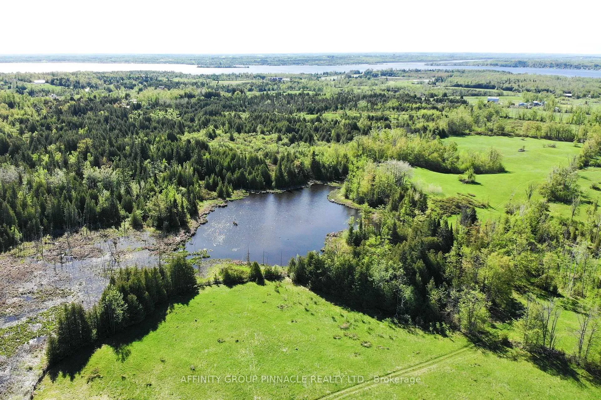 Photo 33 of 47 Cable Road, Kawartha Lakes, Verulam — HOMEH