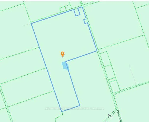 Photo 36 of 47 Cable Road, Kawartha Lakes, Verulam — HOMEH