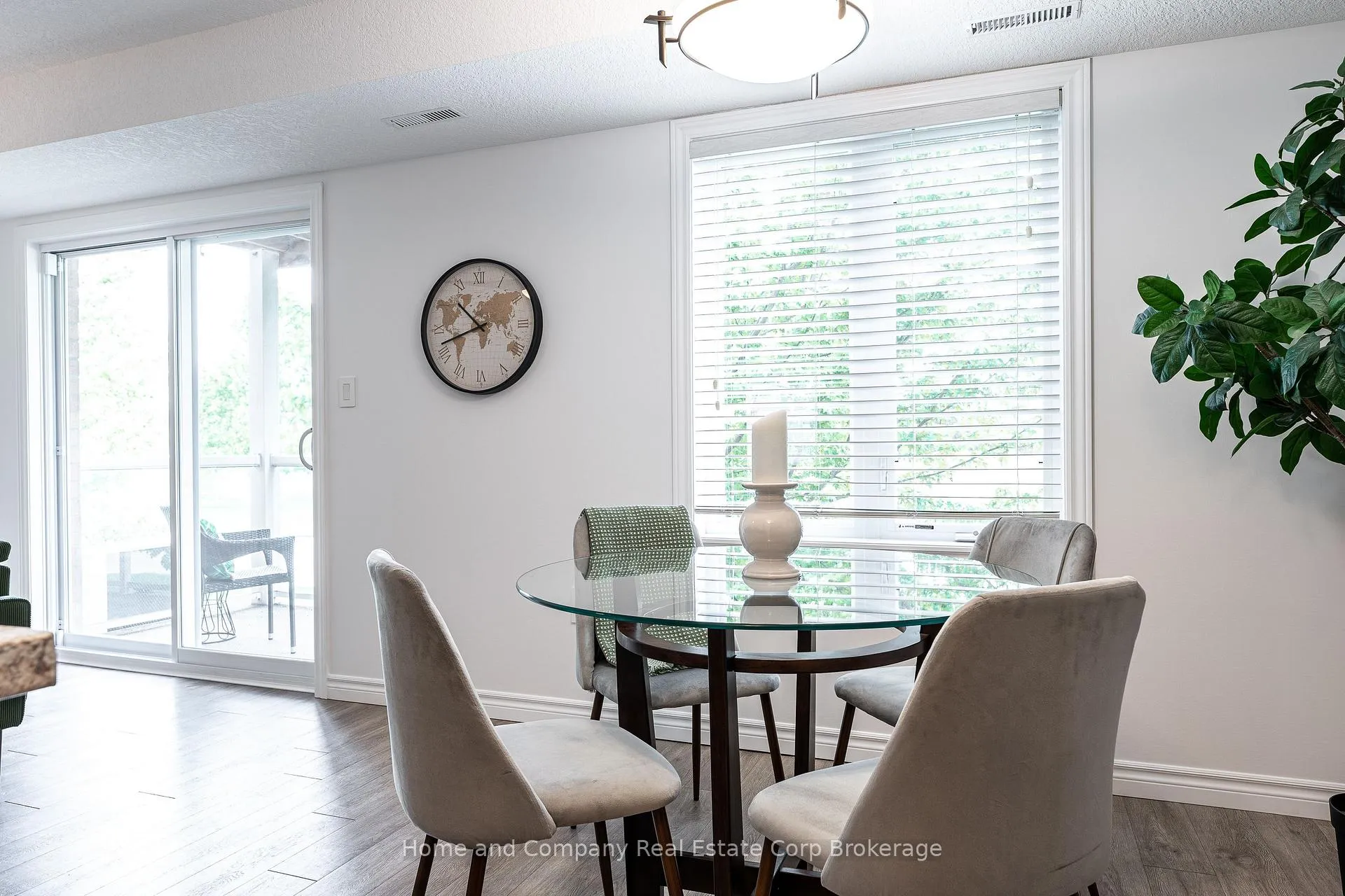 Photo 15 of Unit 4, 148 Borden Street, Stratford — HOMEH