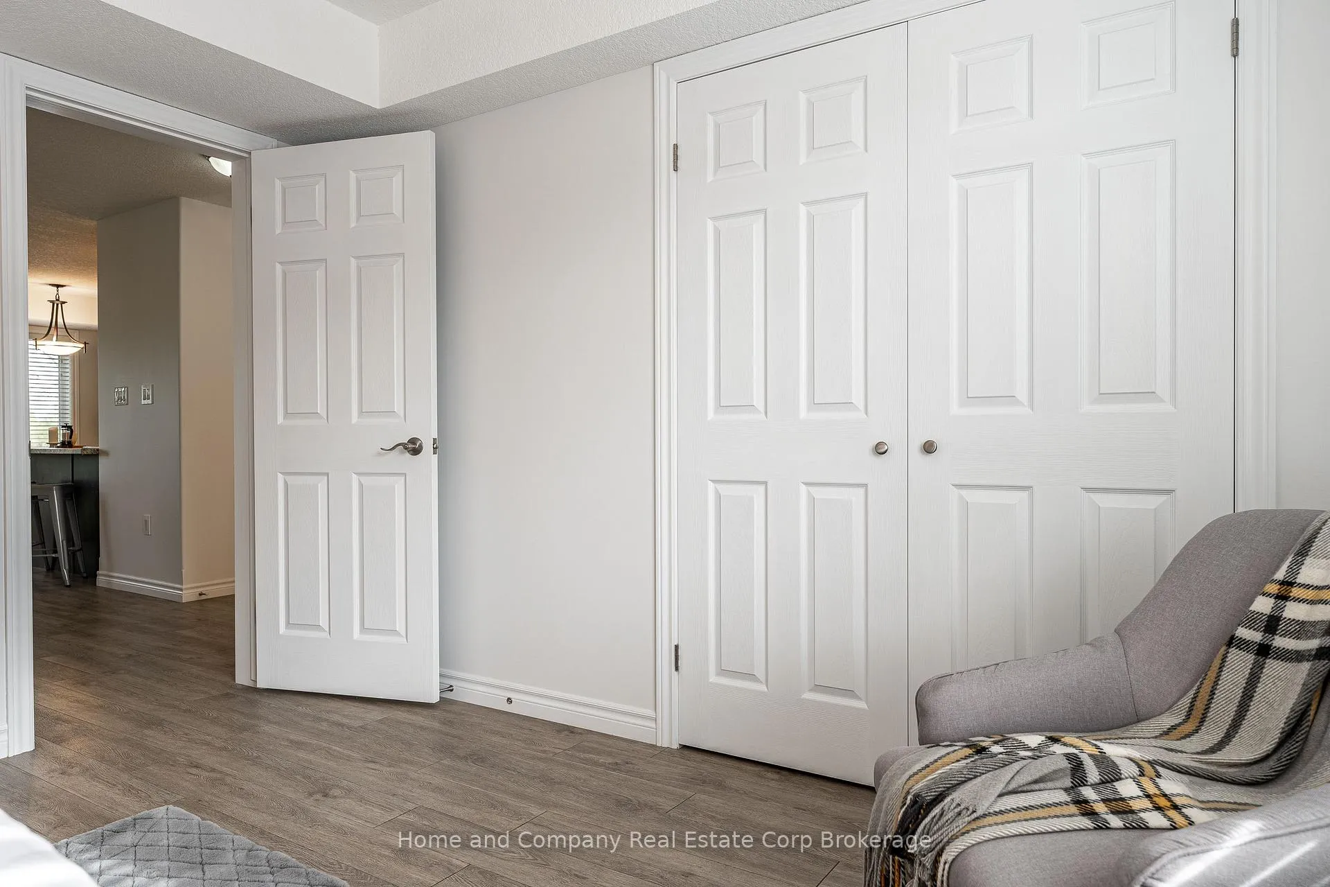 Photo 19 of Unit 4, 148 Borden Street, Stratford — HOMEH