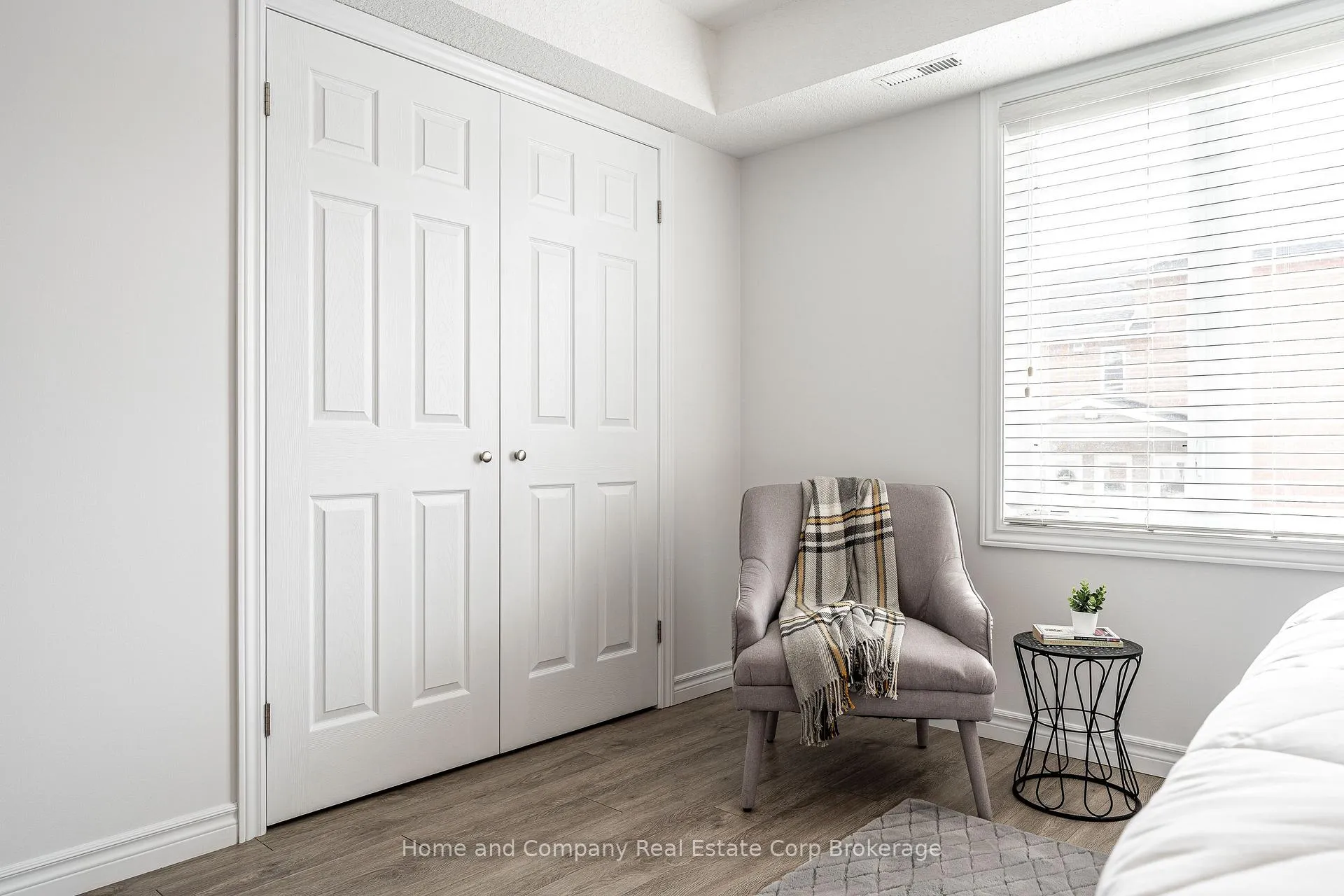 Photo 20 of Unit 4, 148 Borden Street, Stratford — HOMEH