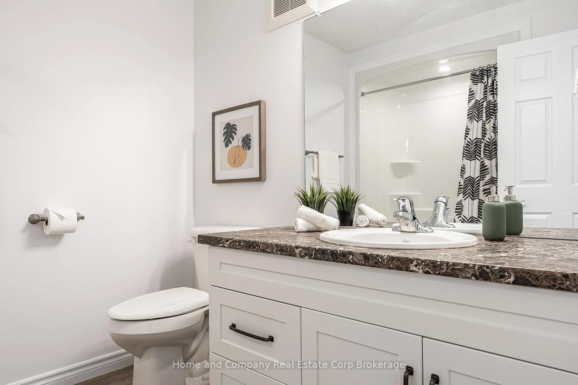 Photo 22 of Unit 4, 148 Borden Street, Stratford — HOMEH
