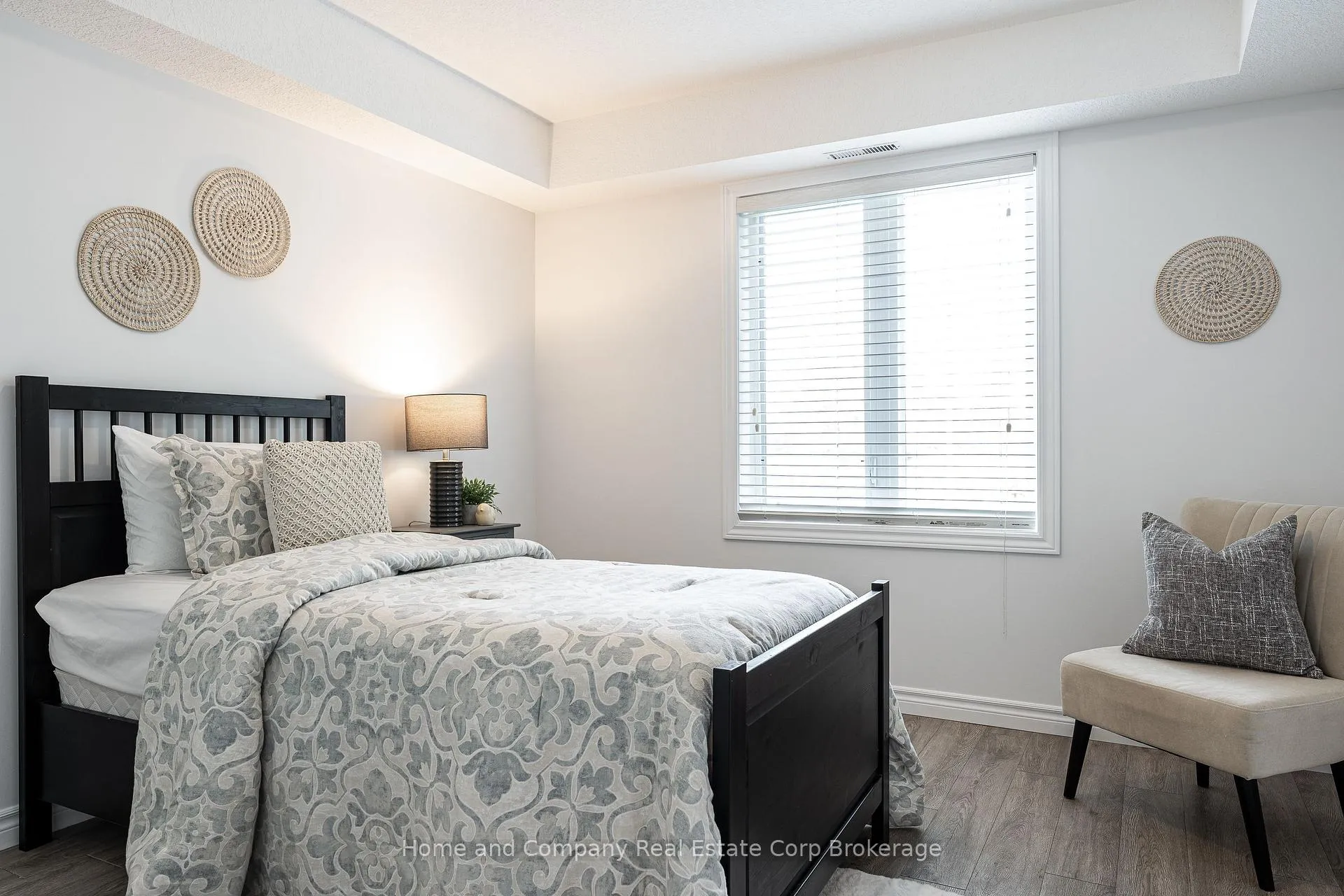 Photo 24 of Unit 4, 148 Borden Street, Stratford — HOMEH