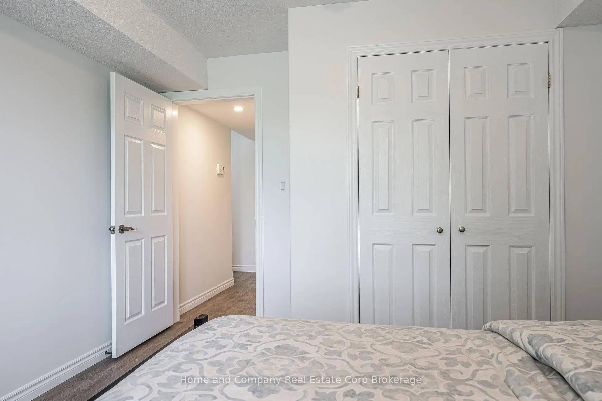 Photo 26 of Unit 4, 148 Borden Street, Stratford — HOMEH