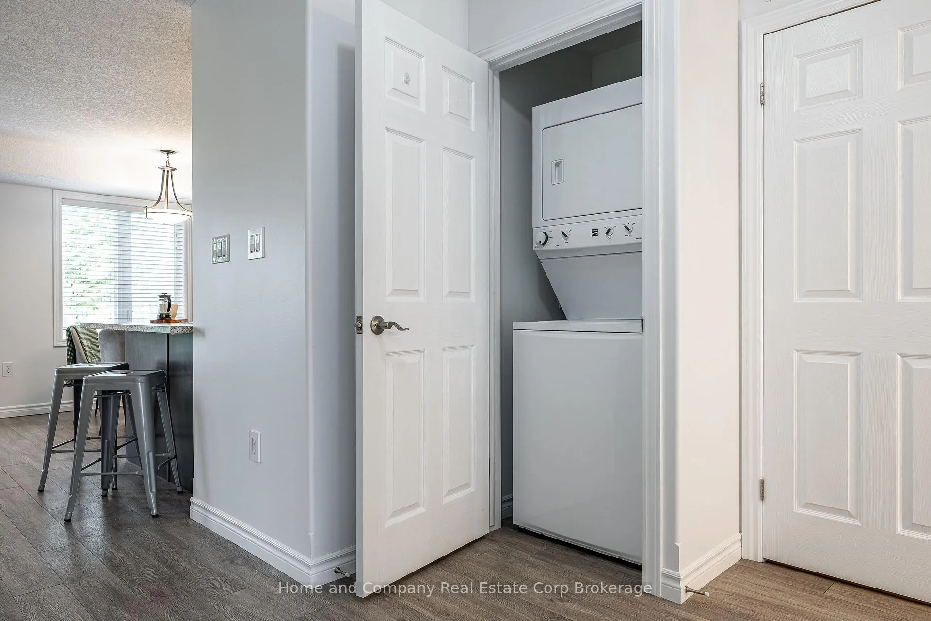 Photo 27 of Unit 4, 148 Borden Street, Stratford — HOMEH