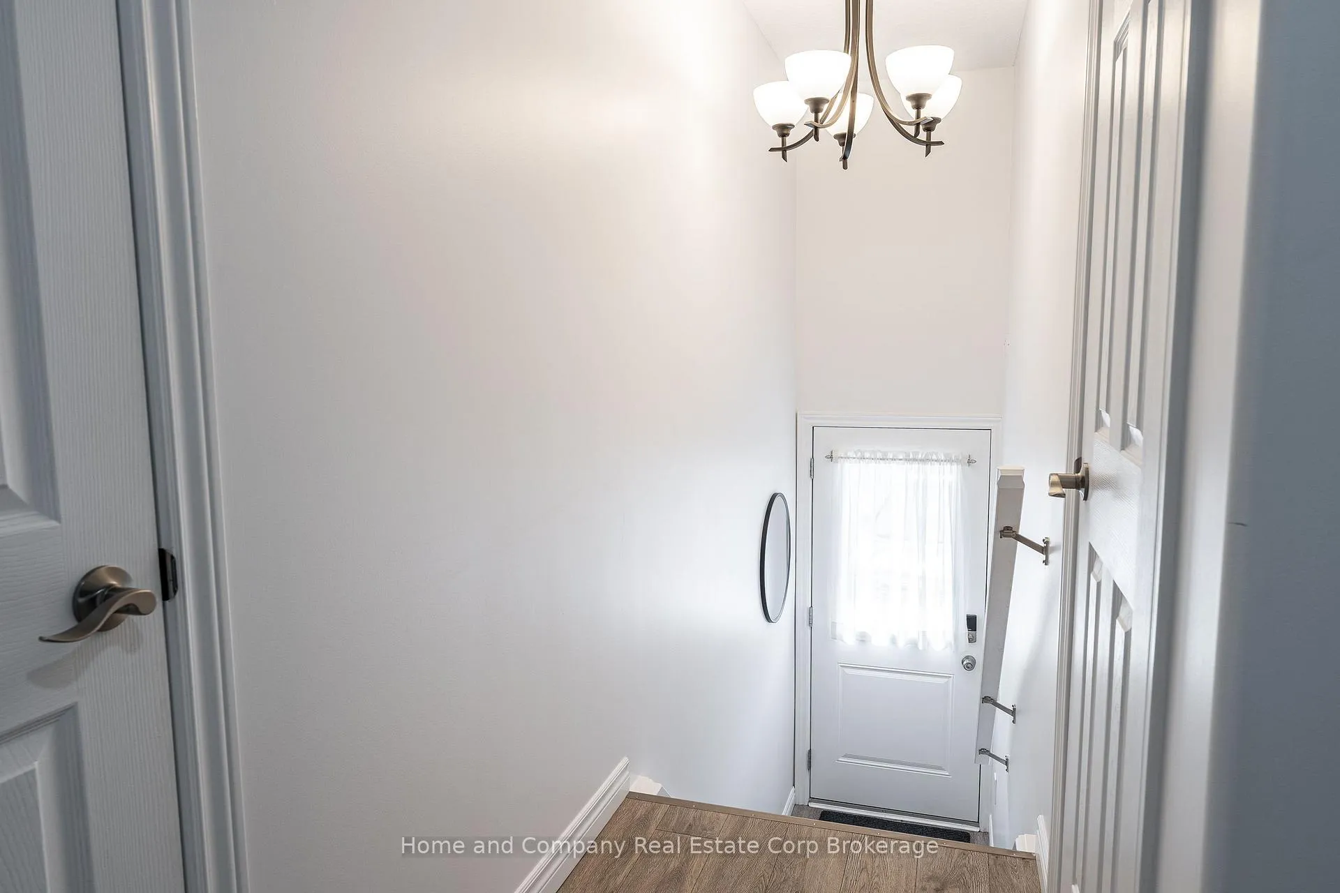 Photo 28 of Unit 4, 148 Borden Street, Stratford — HOMEH