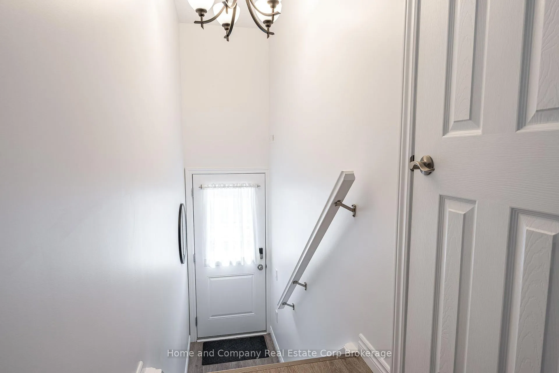 Photo 29 of Unit 4, 148 Borden Street, Stratford — HOMEH