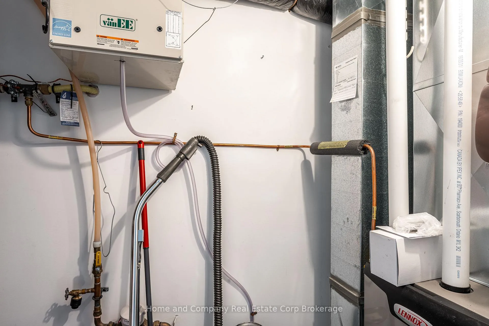 Photo 33 of Unit 4, 148 Borden Street, Stratford — HOMEH