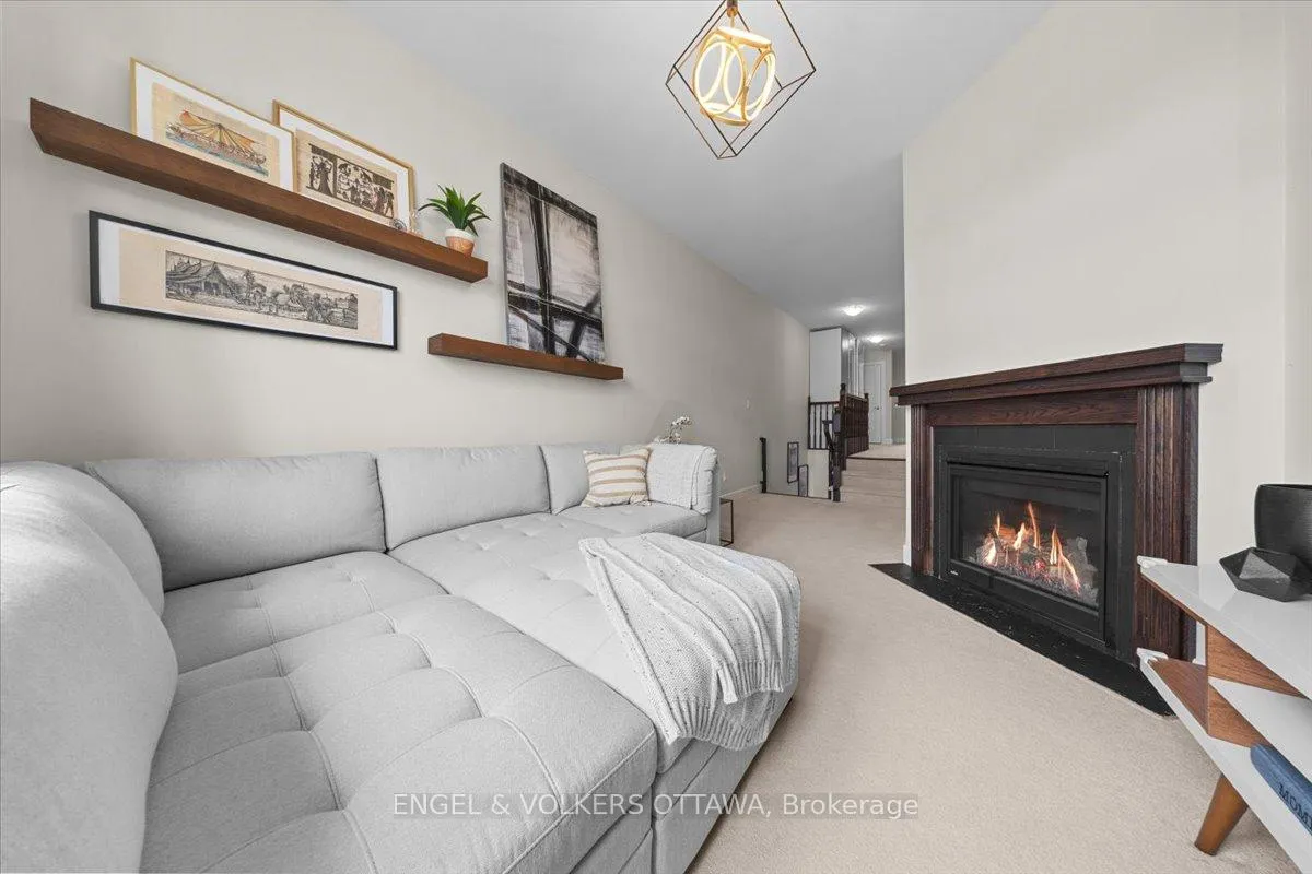 Photo 18 of 209 Bert Hall Street, Arnprior — HOMEH