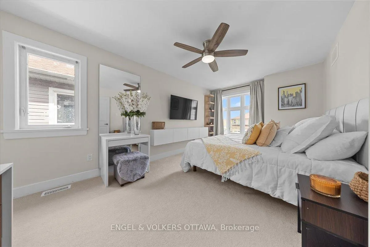 Photo 21 of 209 Bert Hall Street, Arnprior — HOMEH