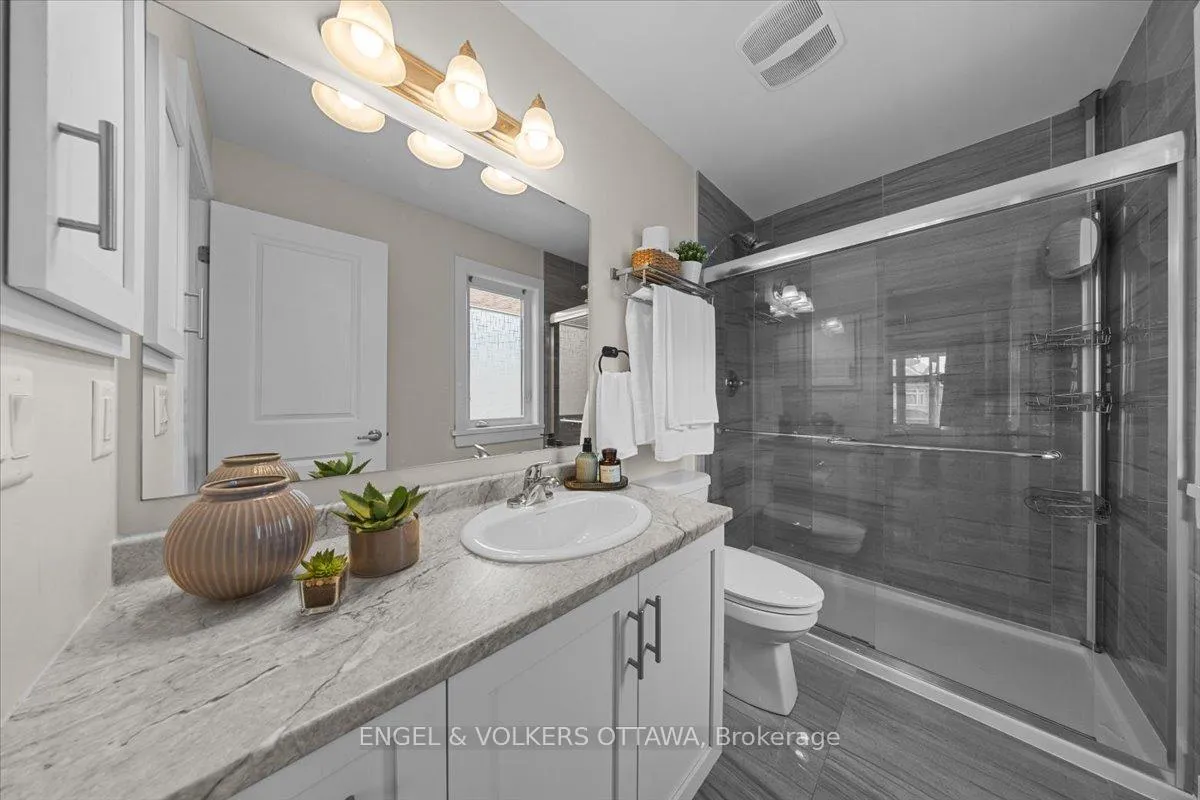 Photo 24 of 209 Bert Hall Street, Arnprior — HOMEH