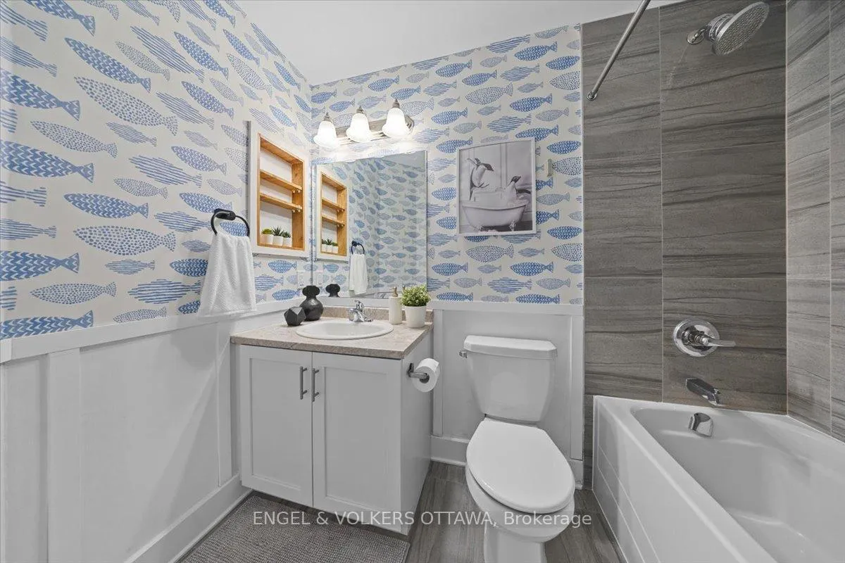 Photo 26 of 209 Bert Hall Street, Arnprior — HOMEH