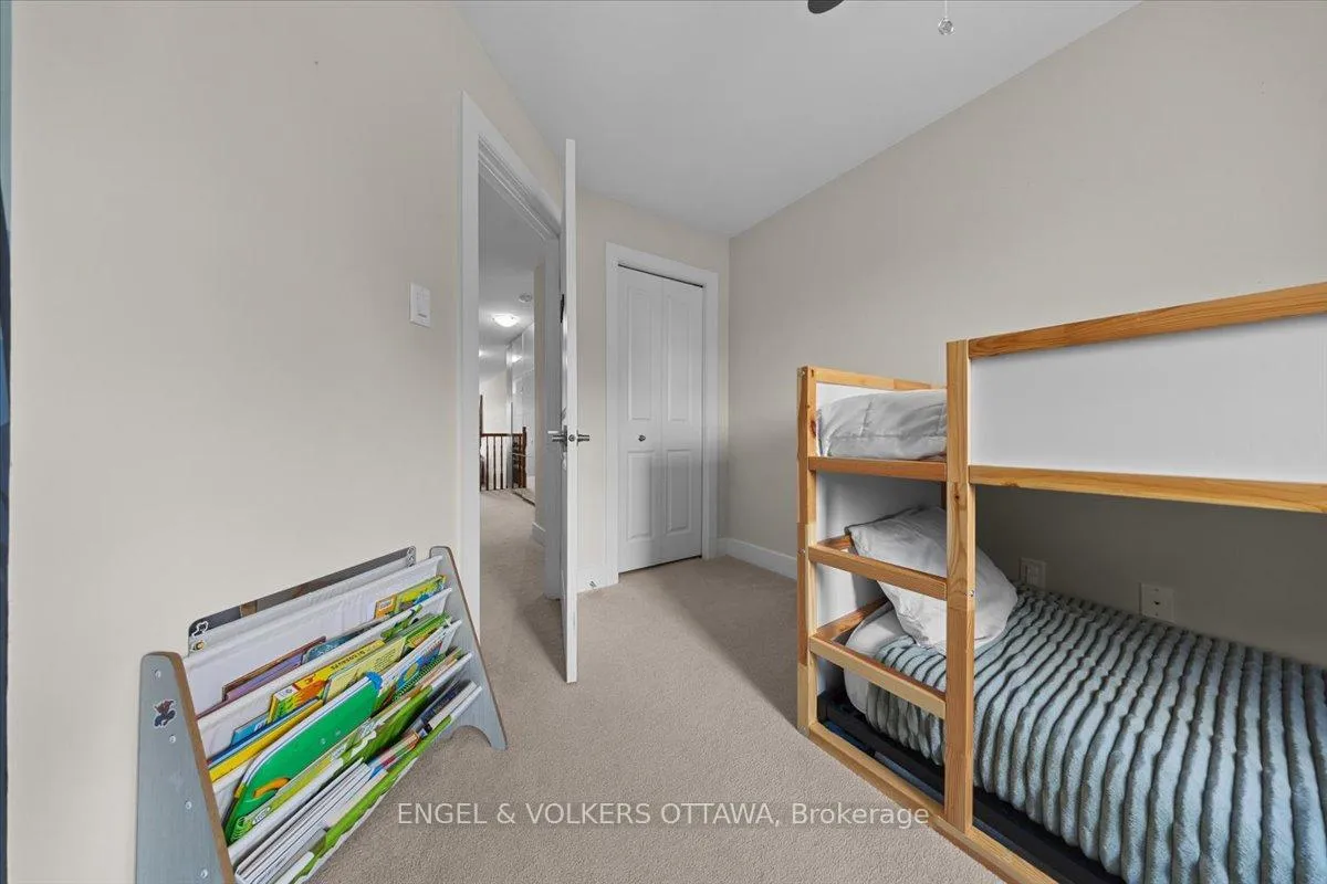 Photo 28 of 209 Bert Hall Street, Arnprior — HOMEH