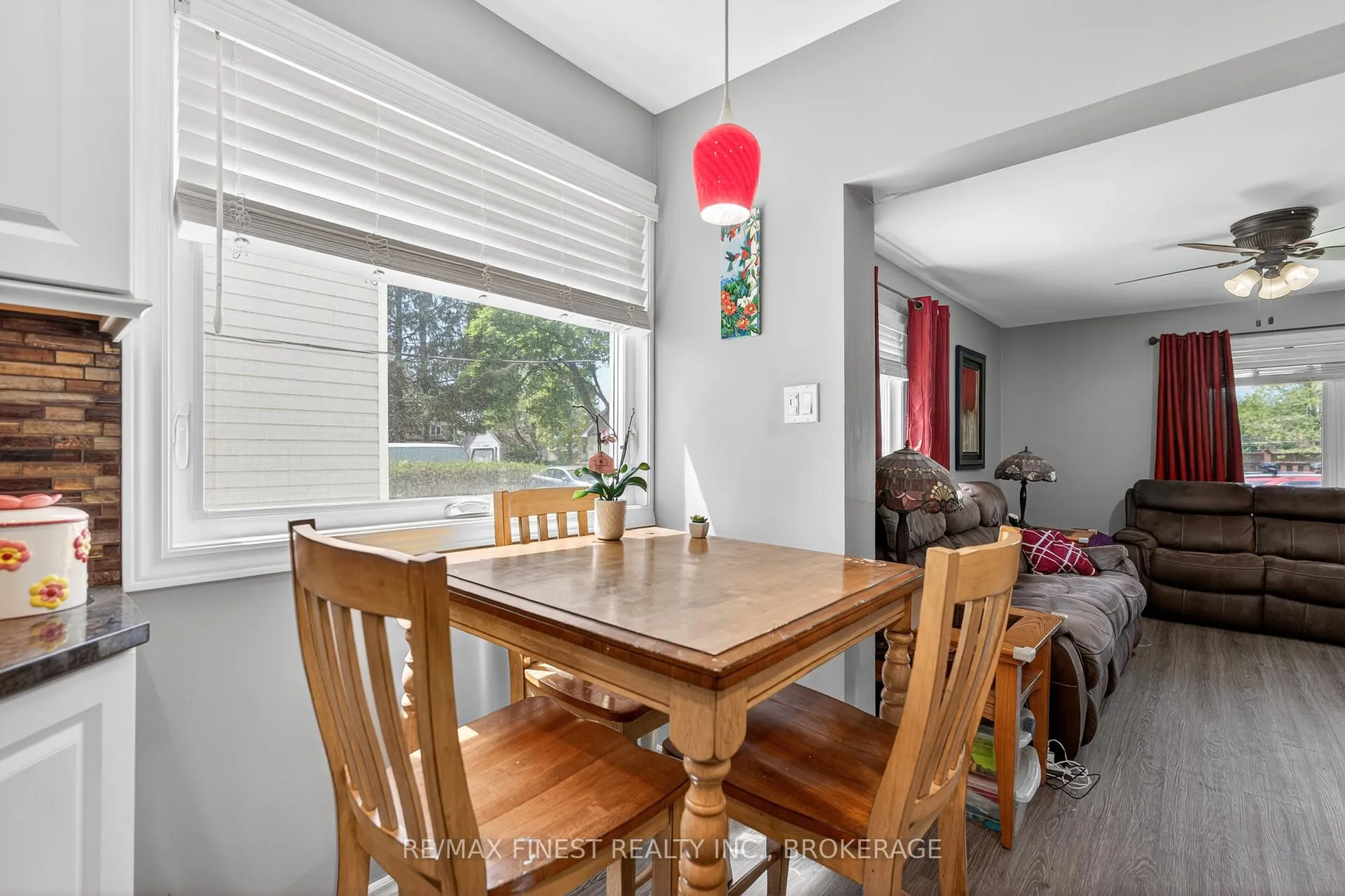 Photo 15 of 611 Alfred Street, Kingston, East of Sir John A. Blvd — HOMEH