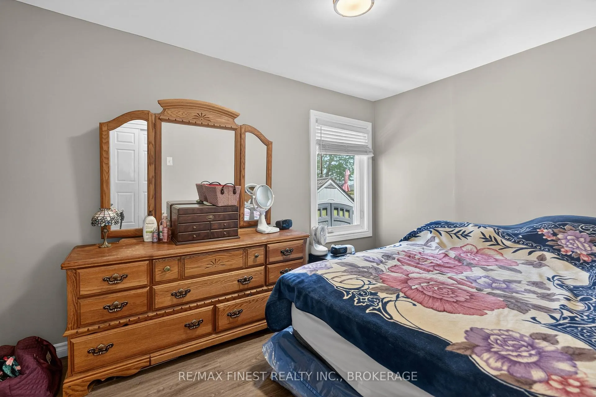 Photo 22 of 611 Alfred Street, Kingston, East of Sir John A. Blvd — HOMEH