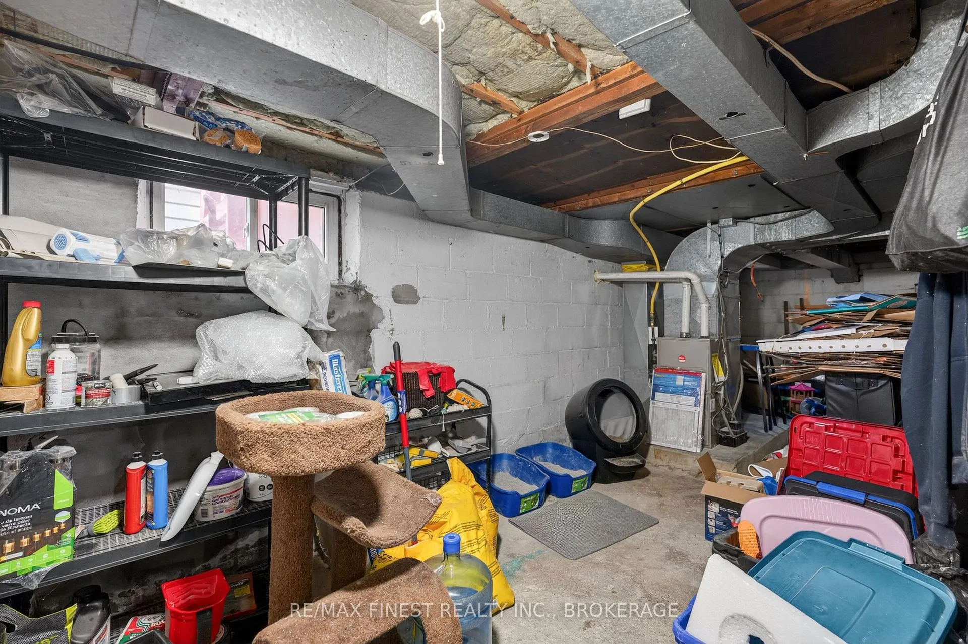 Photo 36 of 611 Alfred Street, Kingston, East of Sir John A. Blvd — HOMEH