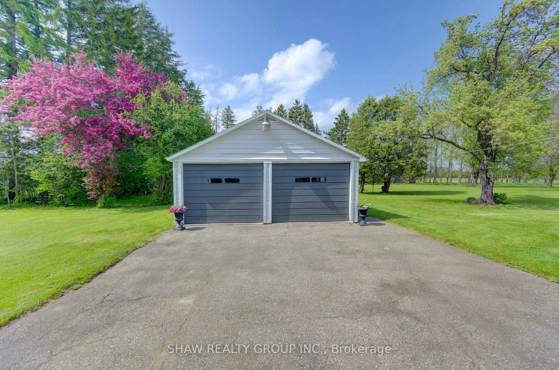 Photo 7 of 1463 Kossuth Road, Wellesley — HOMEH