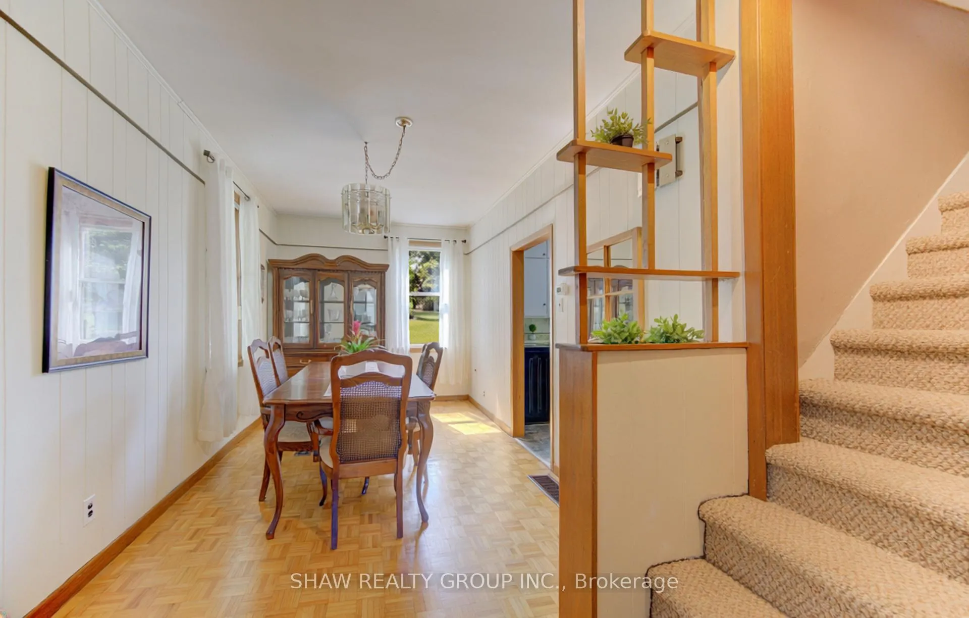 Photo 8 of 1463 Kossuth Road, Wellesley — HOMEH
