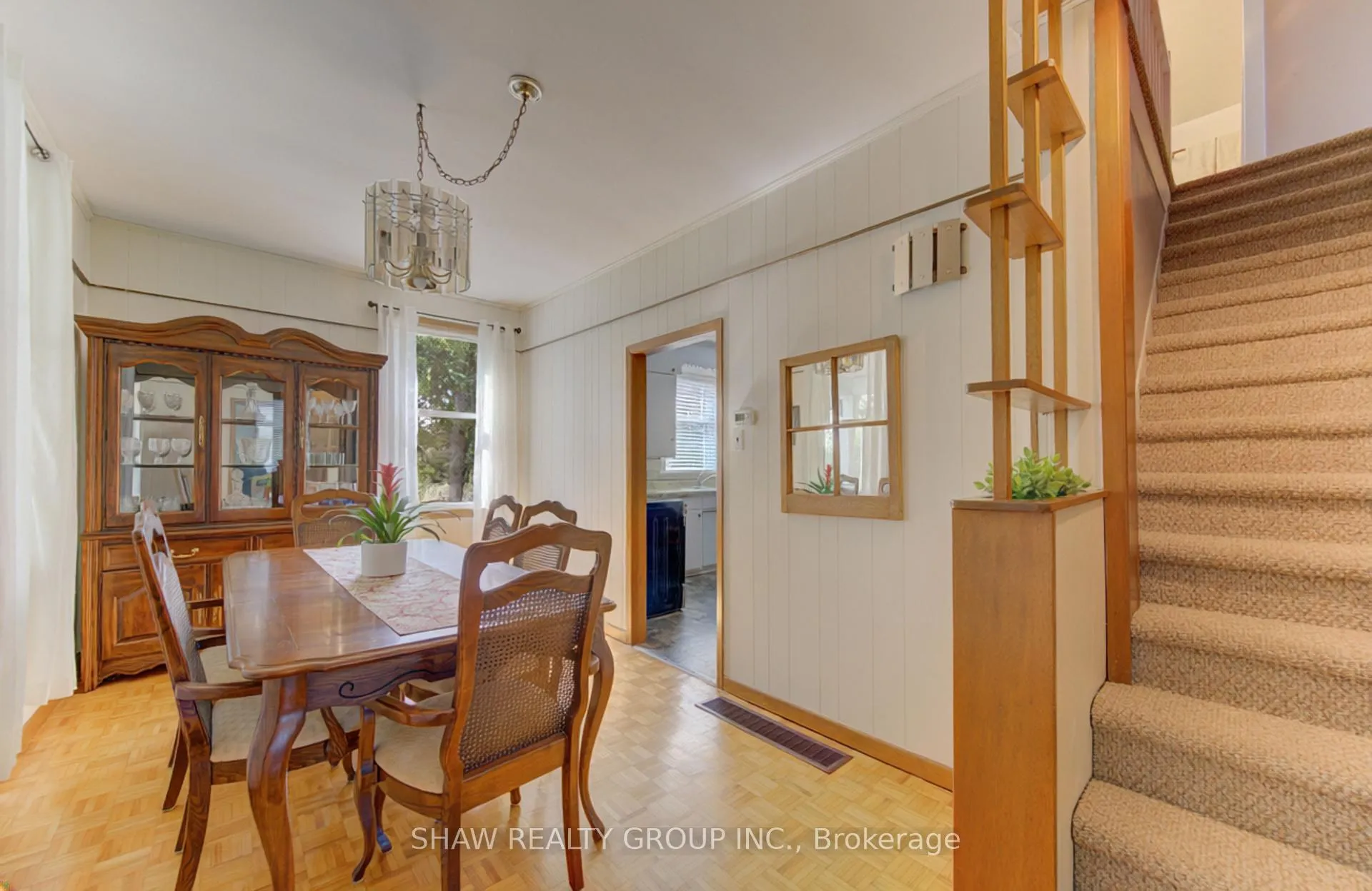 Photo 10 of 1463 Kossuth Road, Wellesley — HOMEH