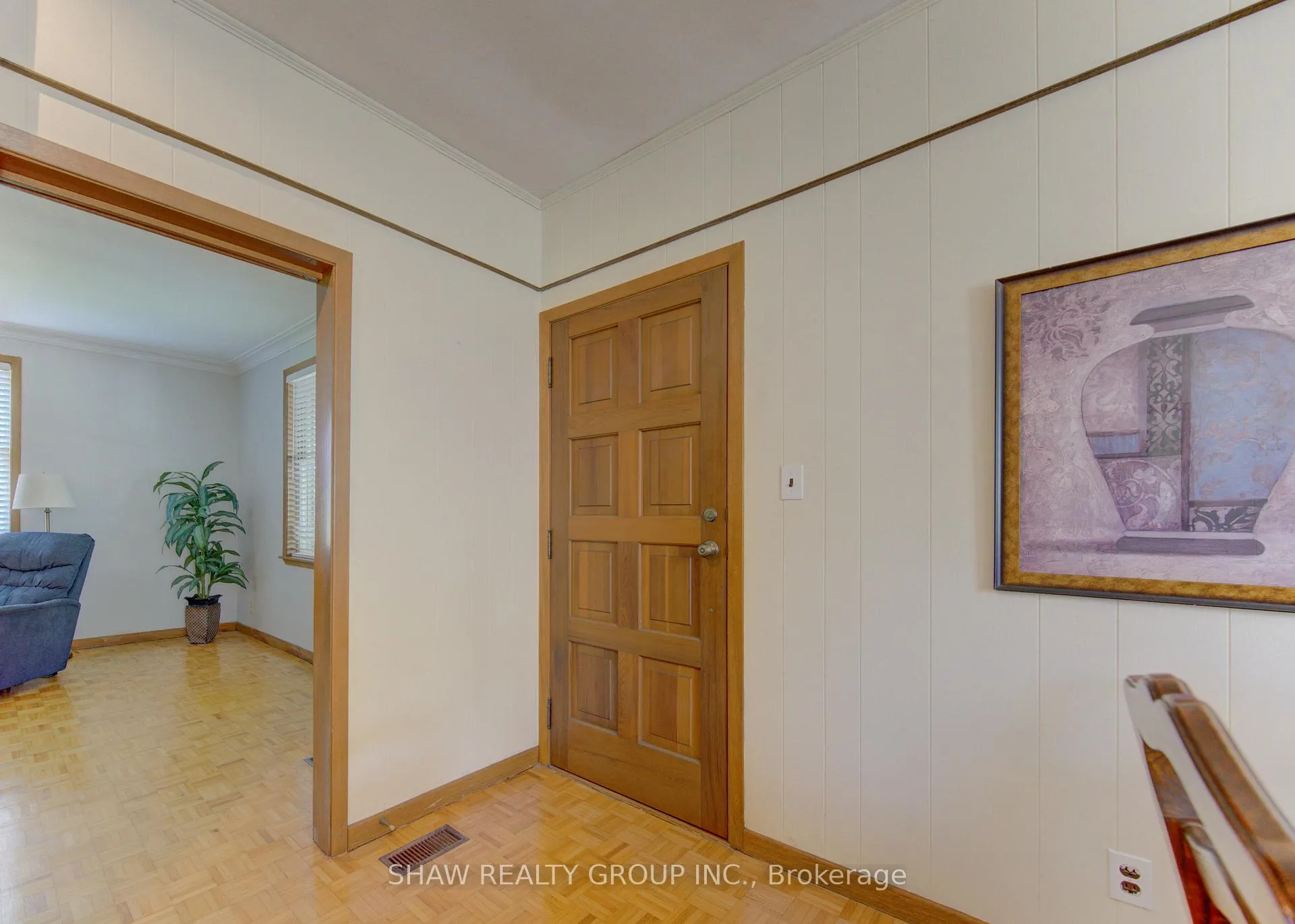 Photo 11 of 1463 Kossuth Road, Wellesley — HOMEH