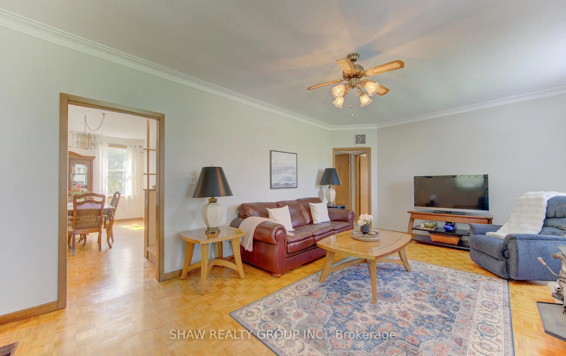 Photo 14 of 1463 Kossuth Road, Wellesley — HOMEH