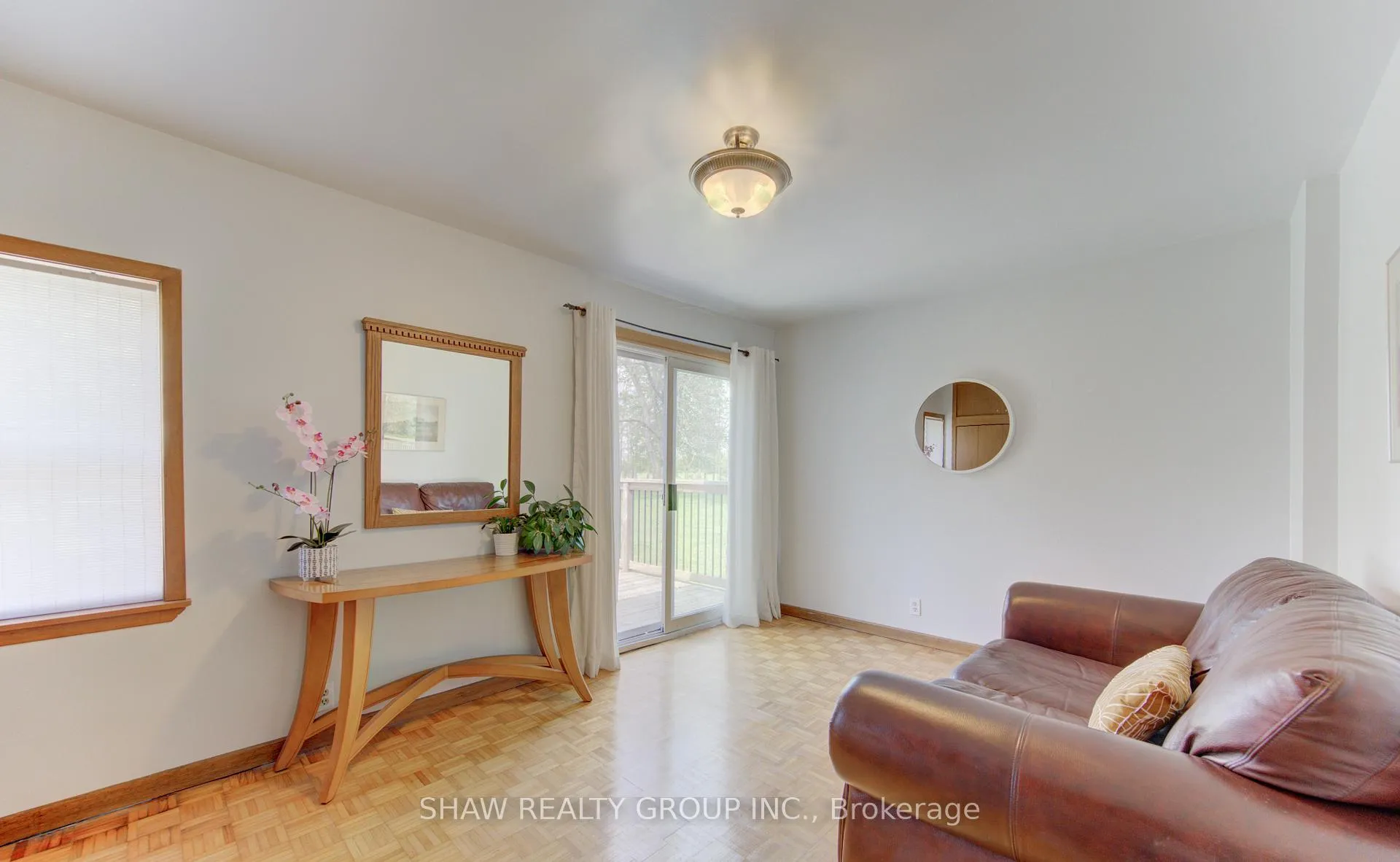 Photo 16 of 1463 Kossuth Road, Wellesley — HOMEH