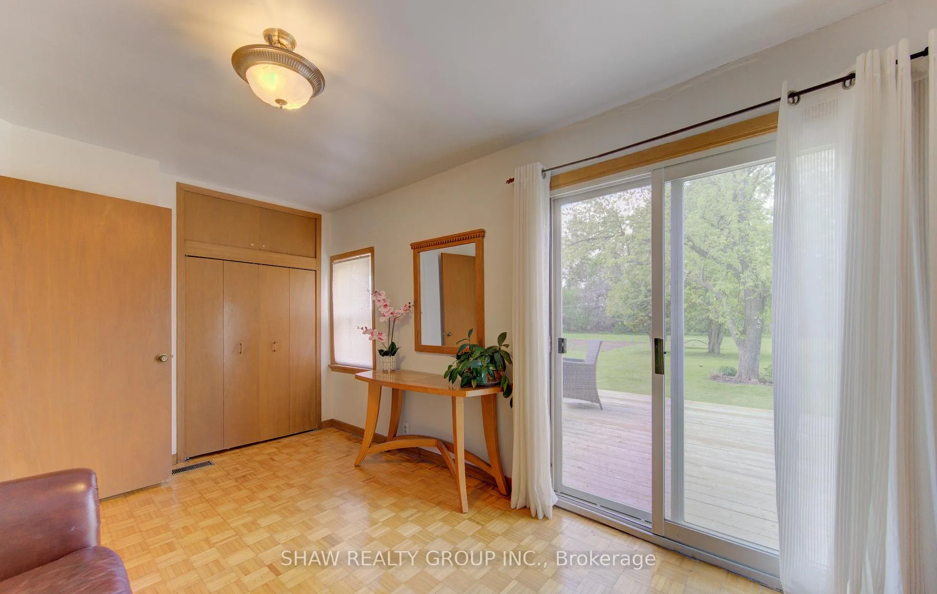 Photo 17 of 1463 Kossuth Road, Wellesley — HOMEH