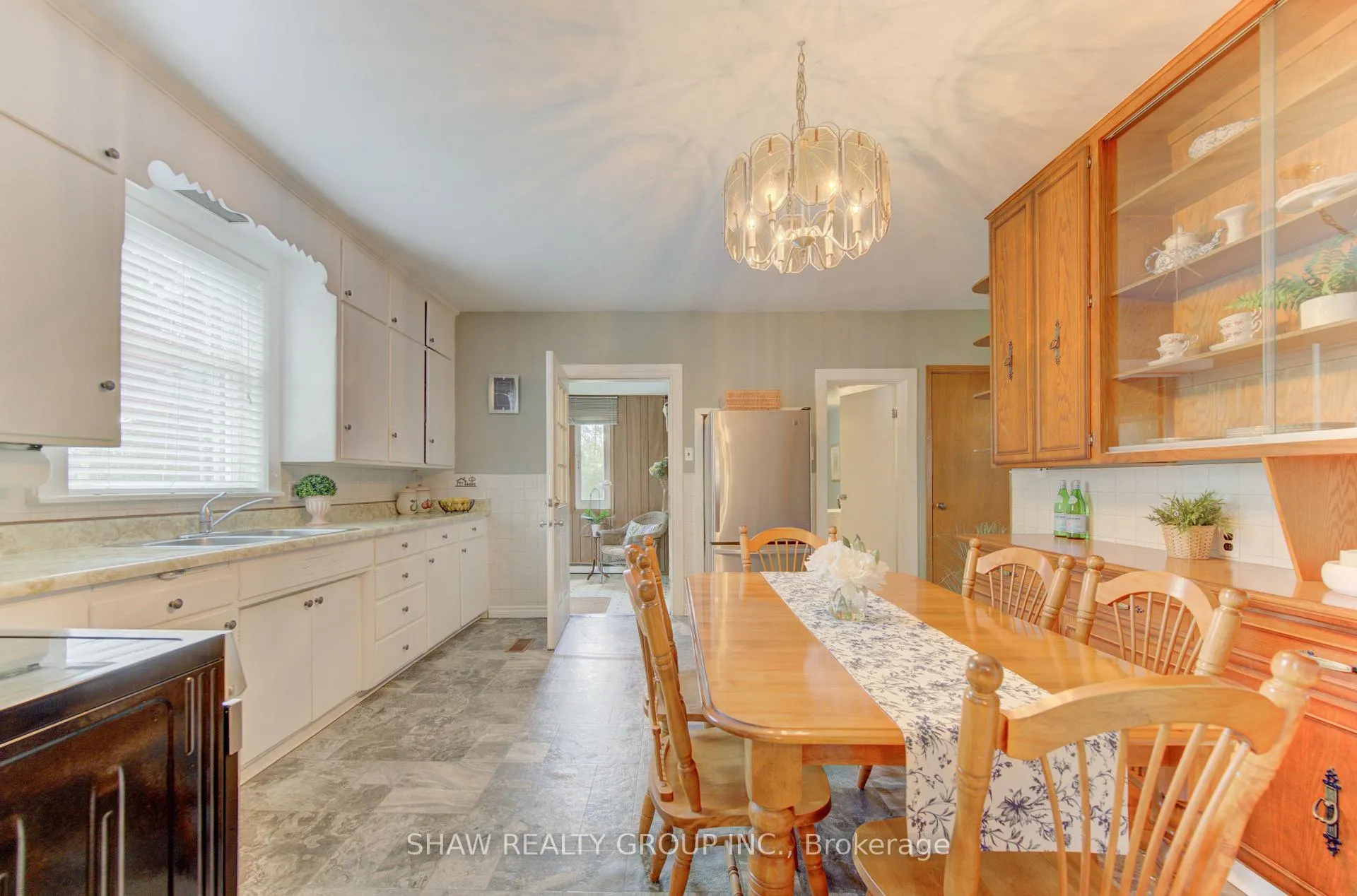 Photo 18 of 1463 Kossuth Road, Wellesley — HOMEH