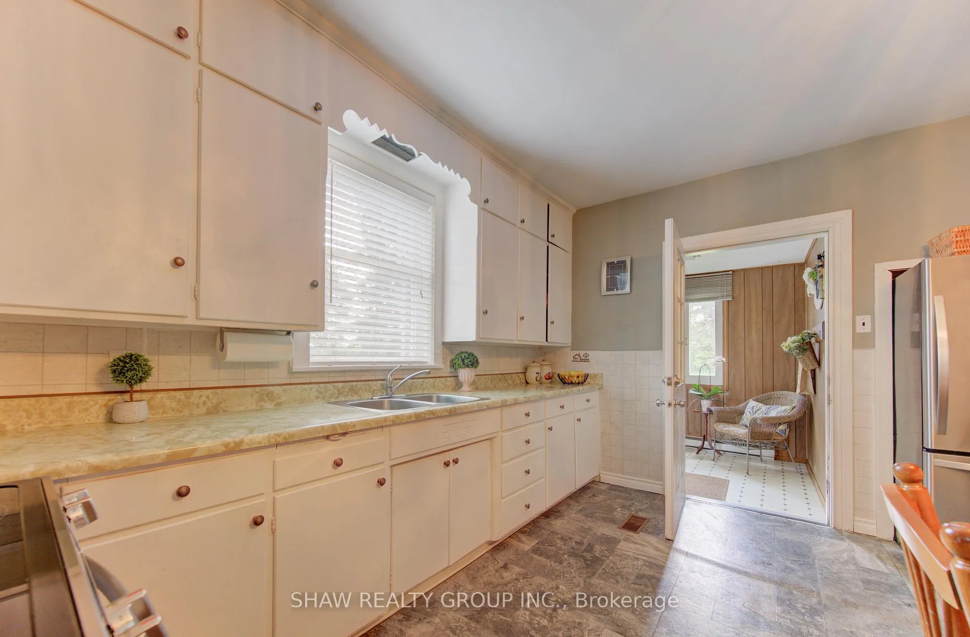 Photo 19 of 1463 Kossuth Road, Wellesley — HOMEH